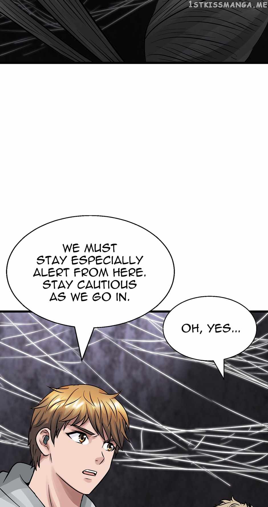 Page 57 of Chapter 73