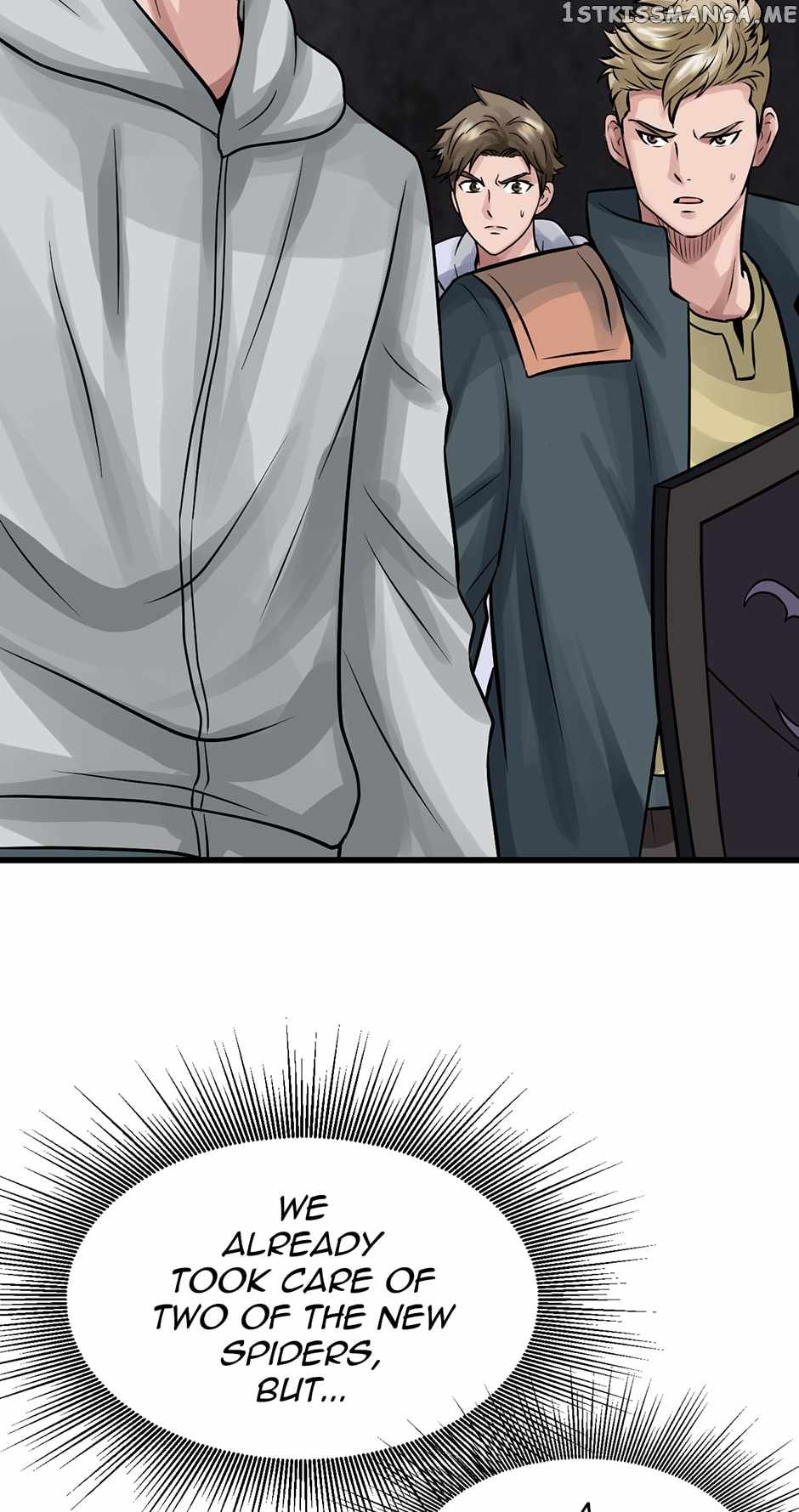 Page 58 of Chapter 73