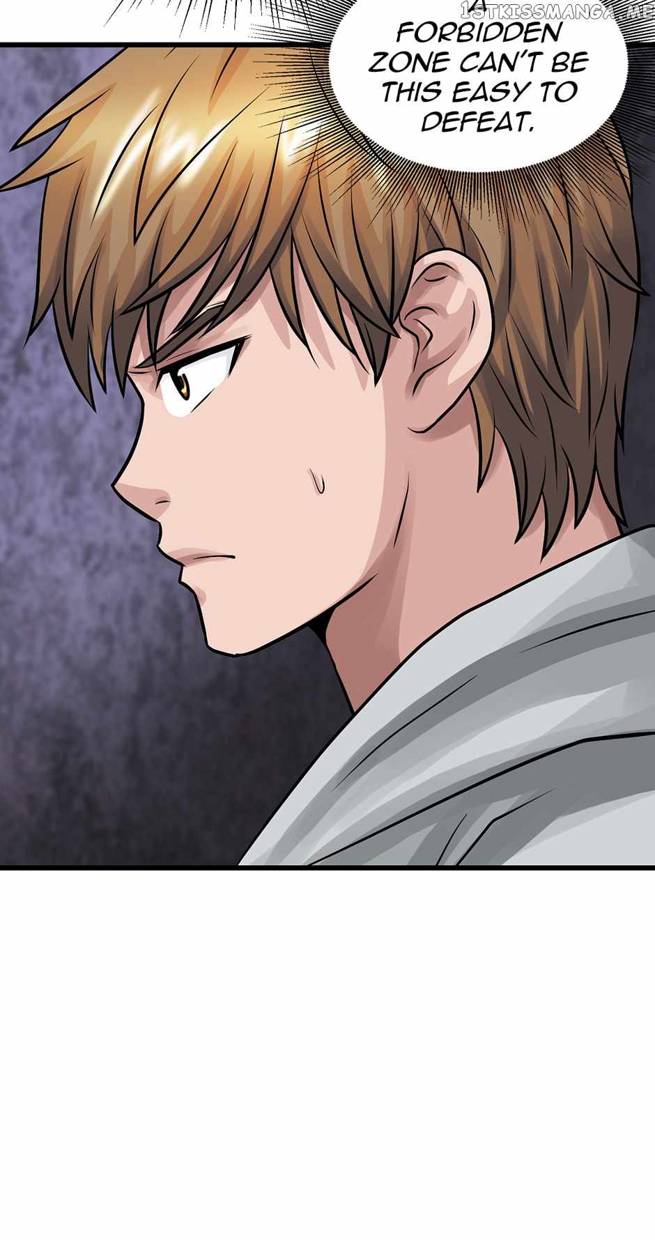Page 59 of Chapter 73