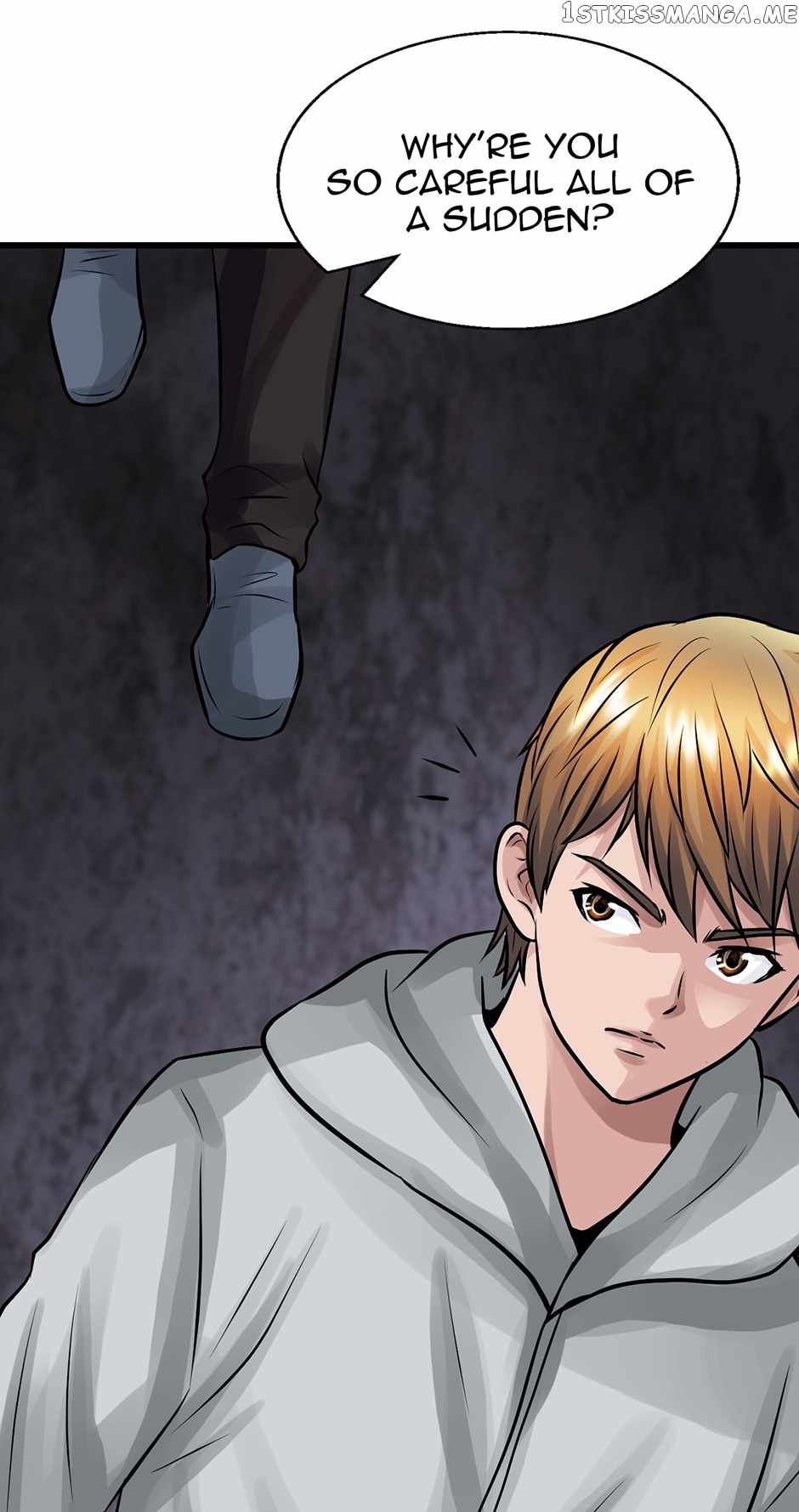 Page 60 of Chapter 73
