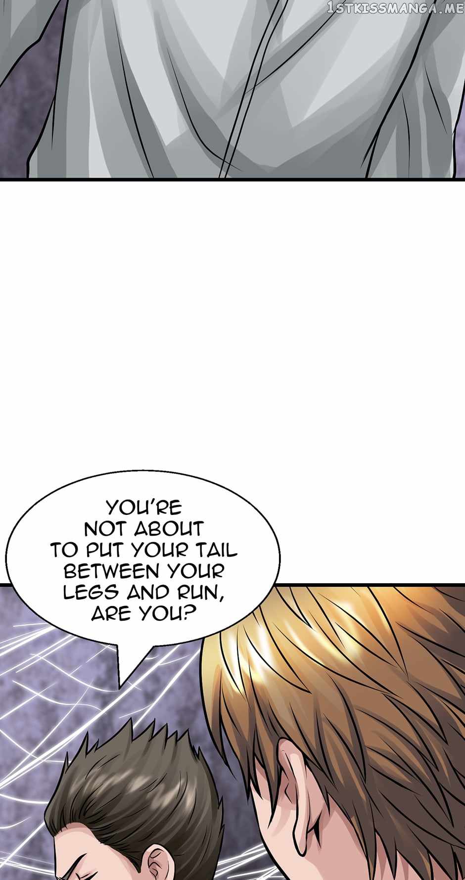 Page 61 of Chapter 73