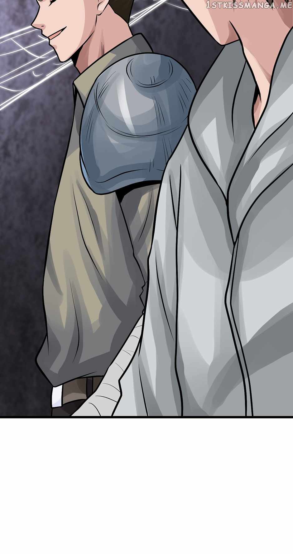 Page 62 of Chapter 73