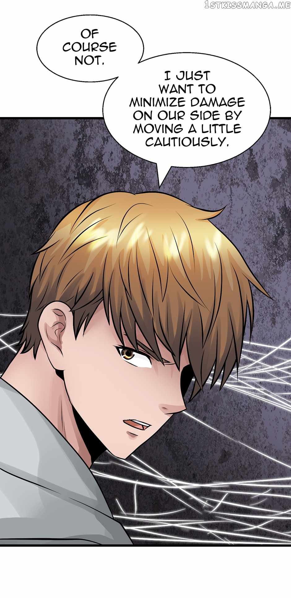 Page 63 of Chapter 73