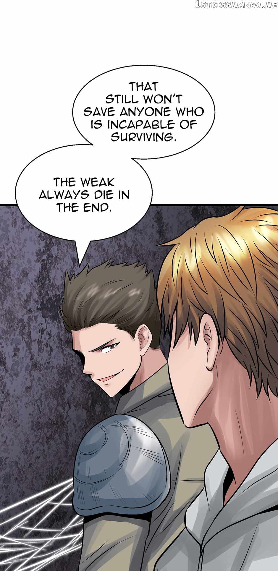 Page 64 of Chapter 73