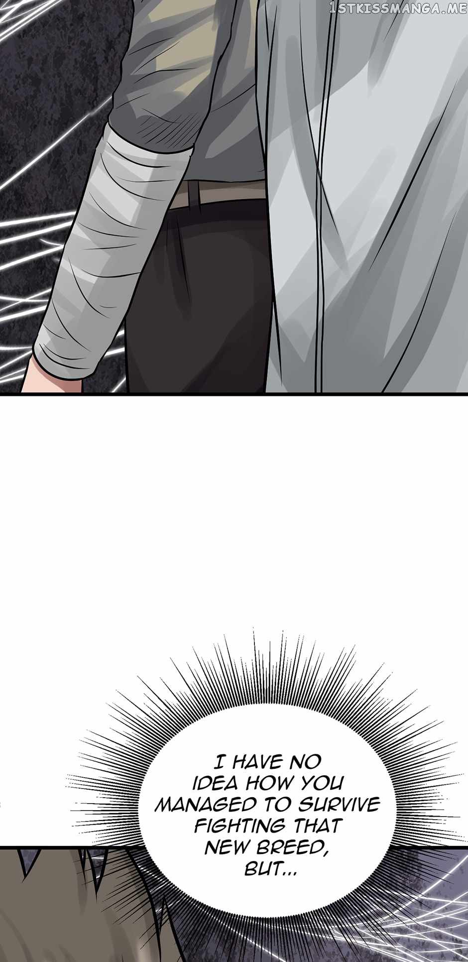 Page 65 of Chapter 73