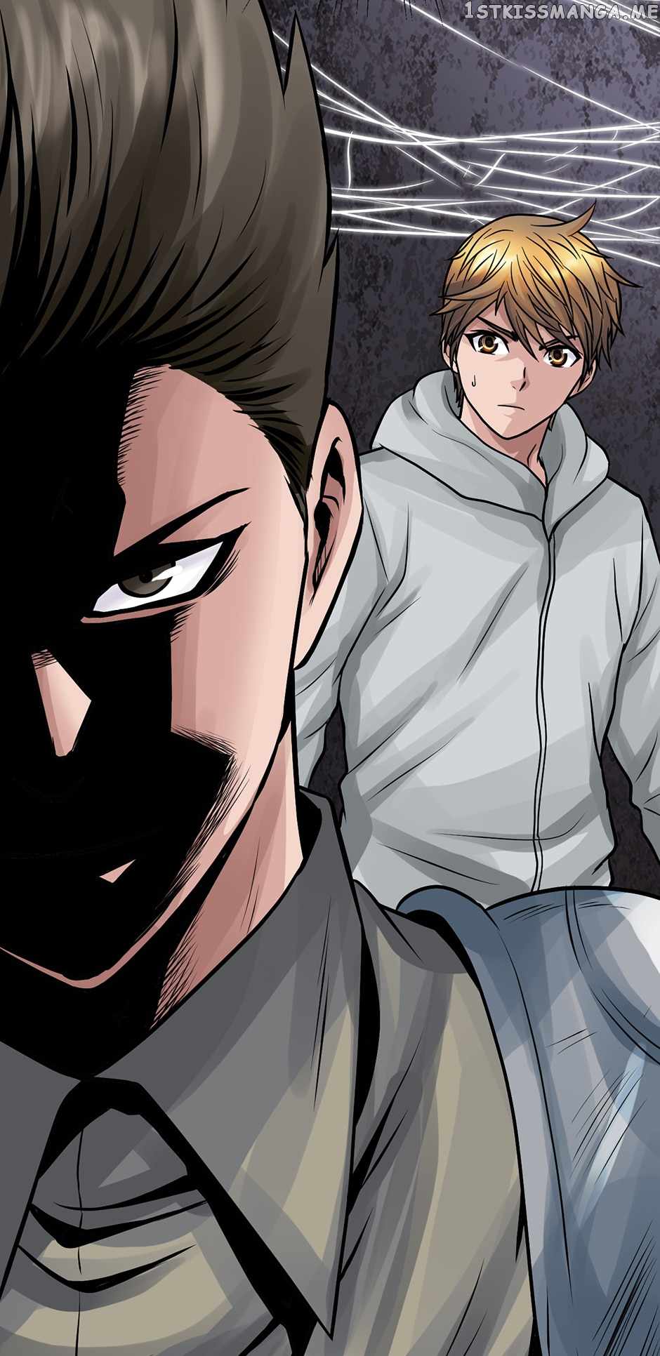 Page 66 of Chapter 73