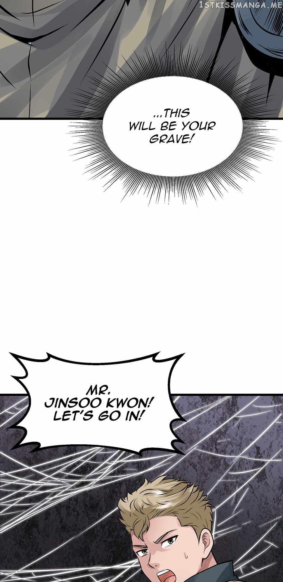 Page 67 of Chapter 73