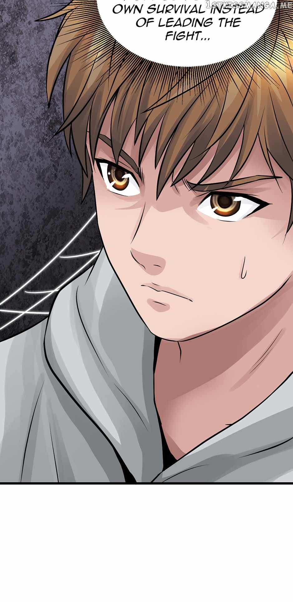Page 69 of Chapter 73