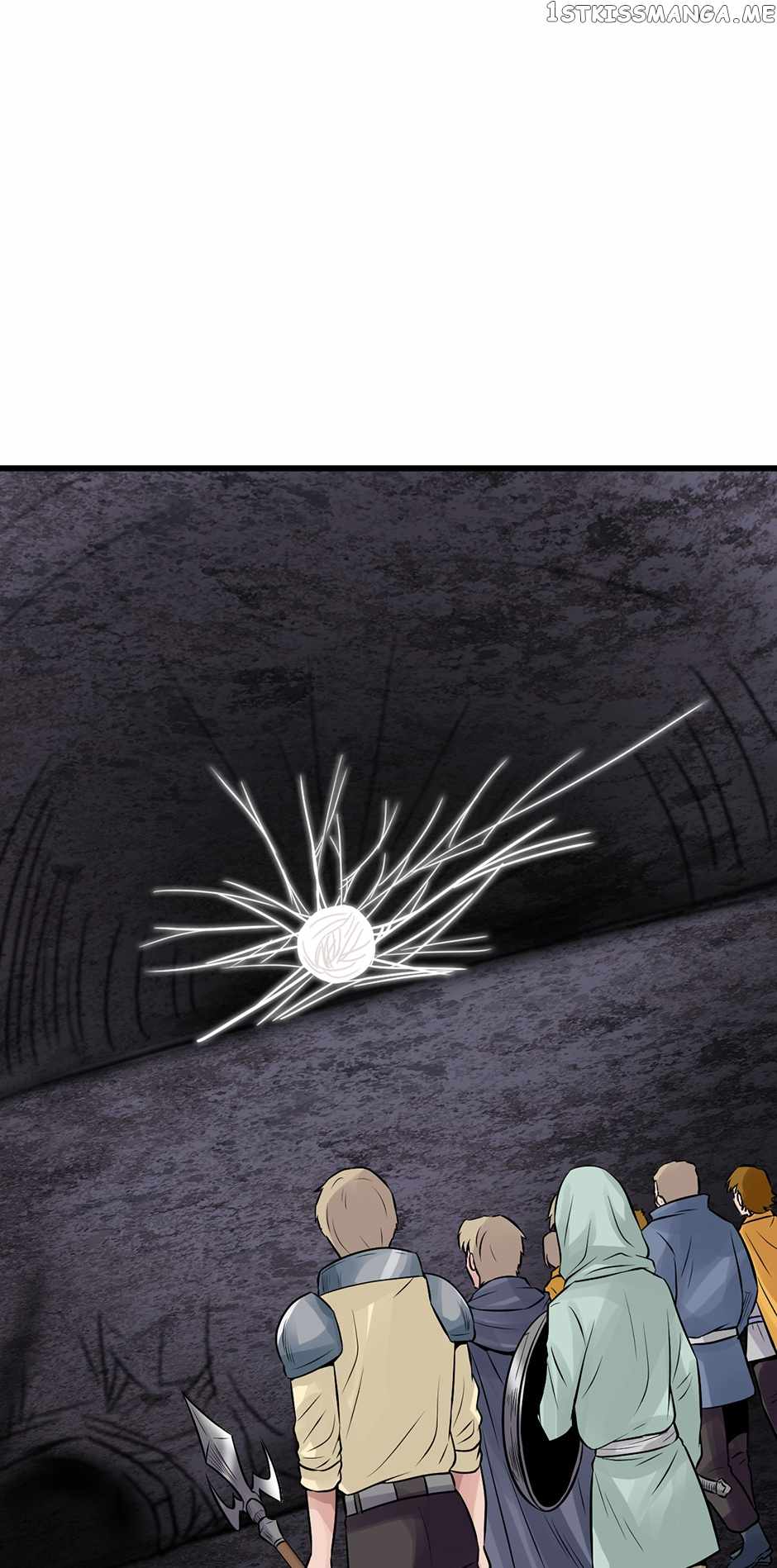 Page 70 of Chapter 73