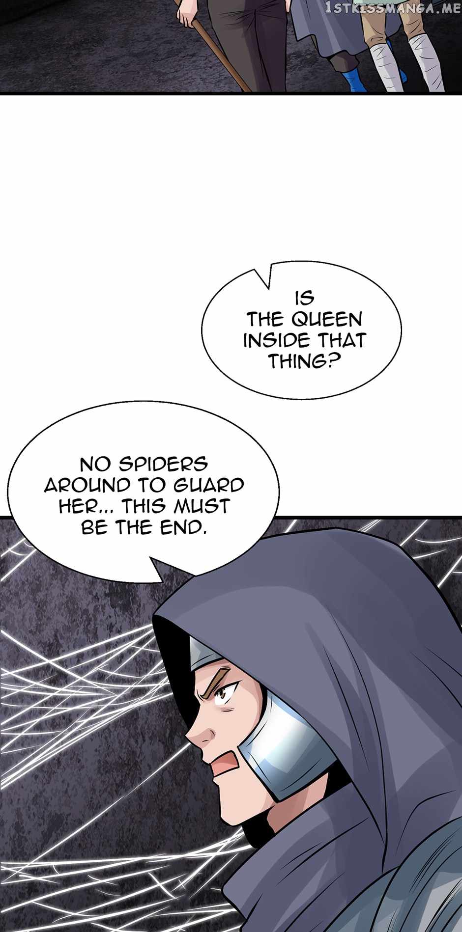 Page 71 of Chapter 73