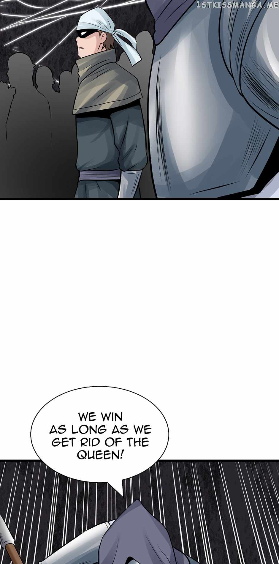 Page 72 of Chapter 73