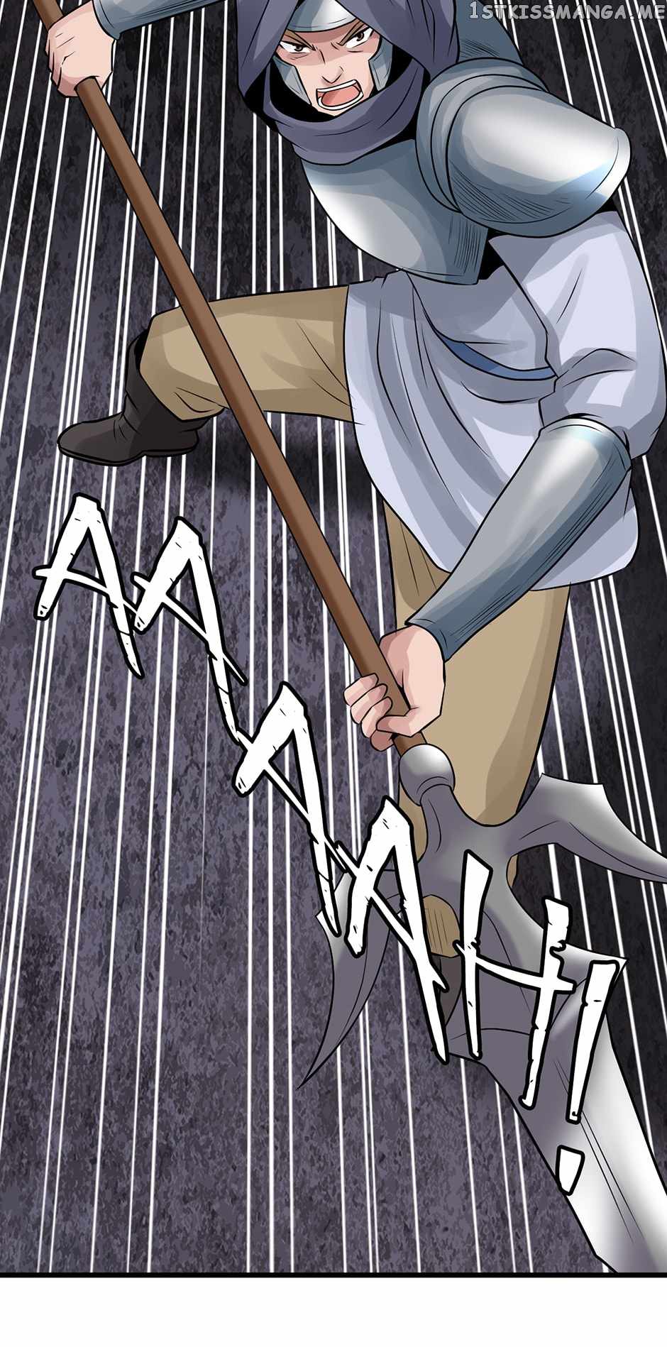 Page 73 of Chapter 73