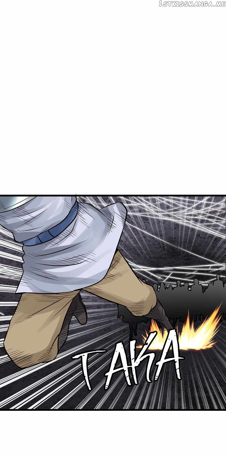 Page 74 of Chapter 73