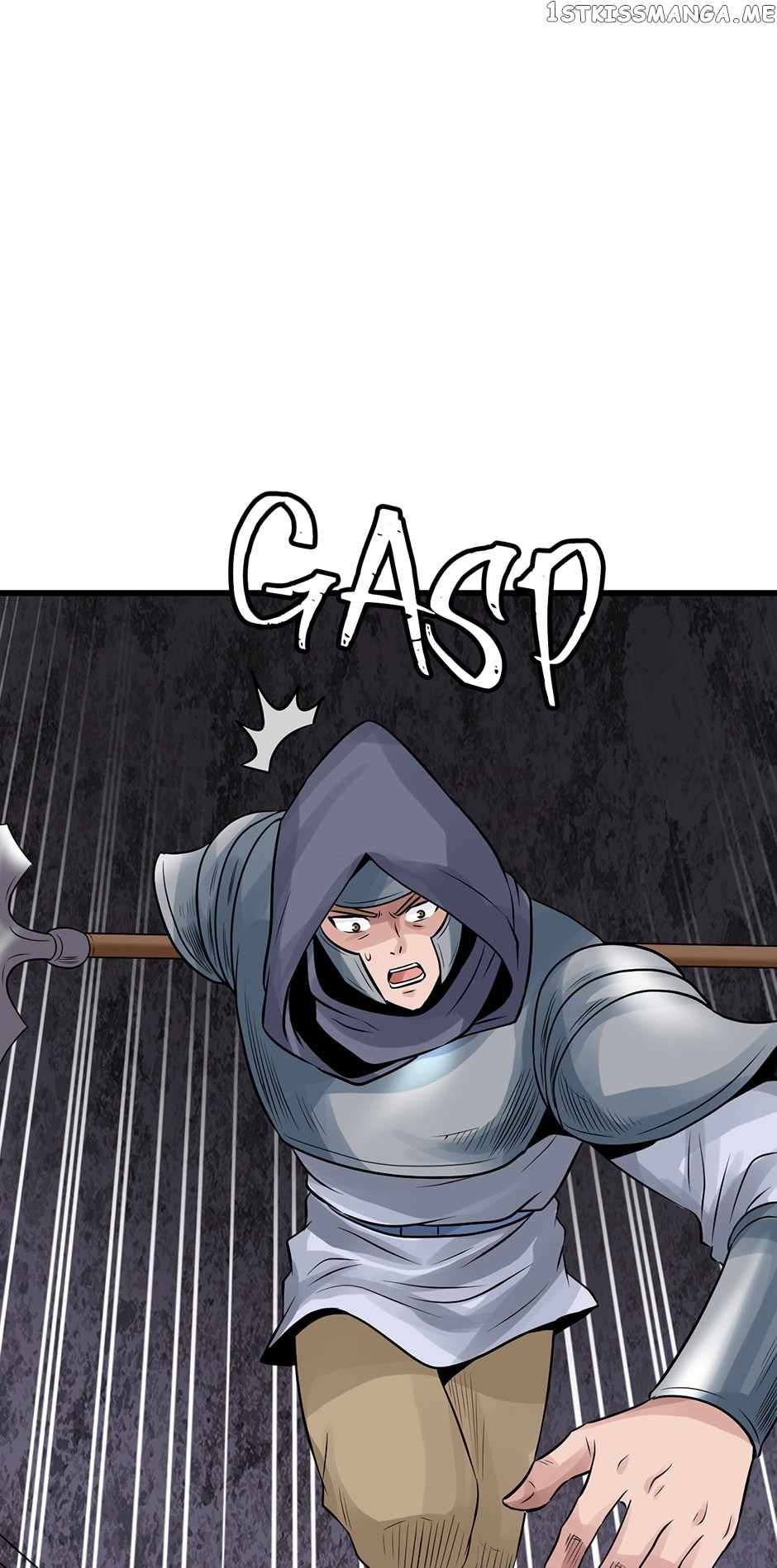 Page 75 of Chapter 73