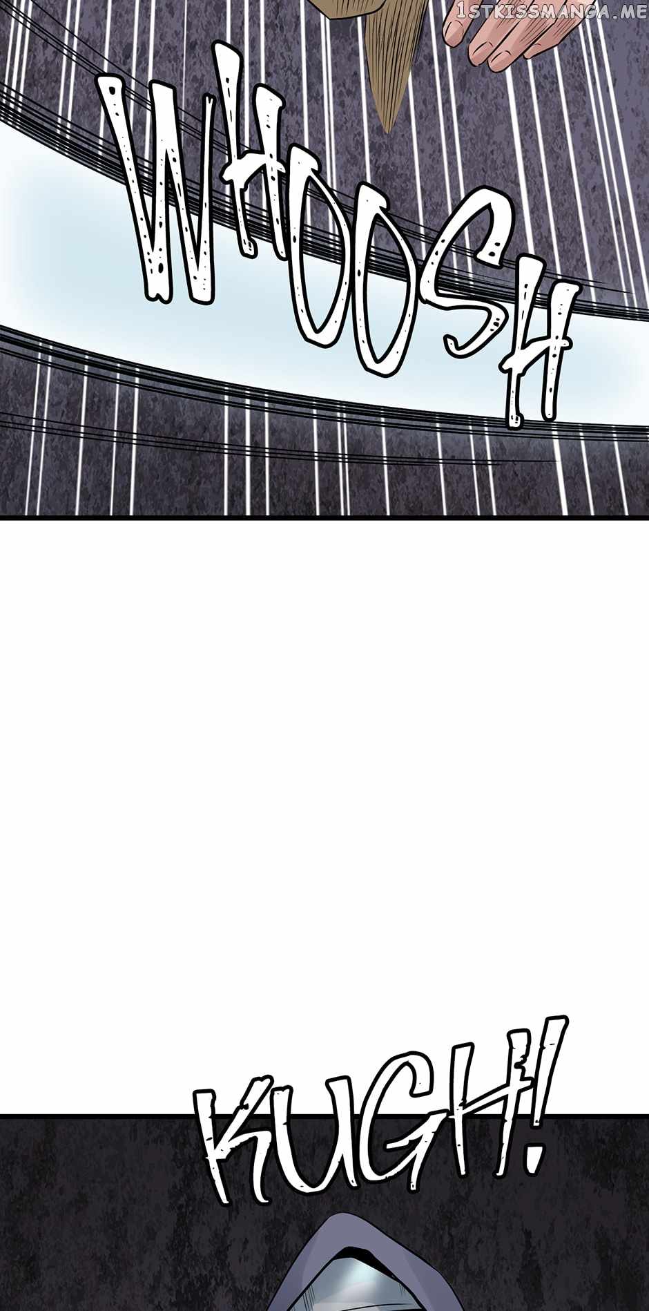 Page 76 of Chapter 73