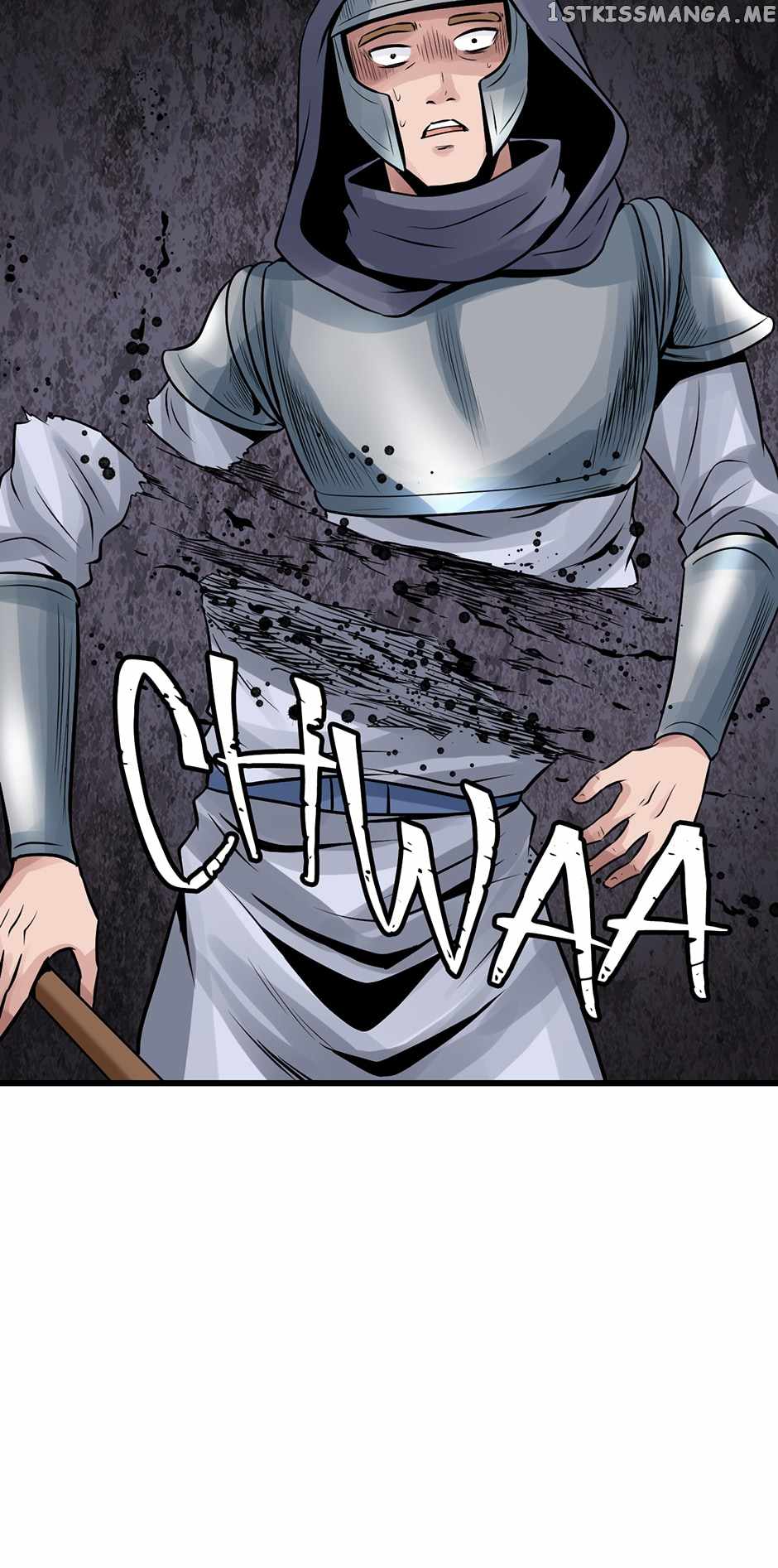 Page 77 of Chapter 73
