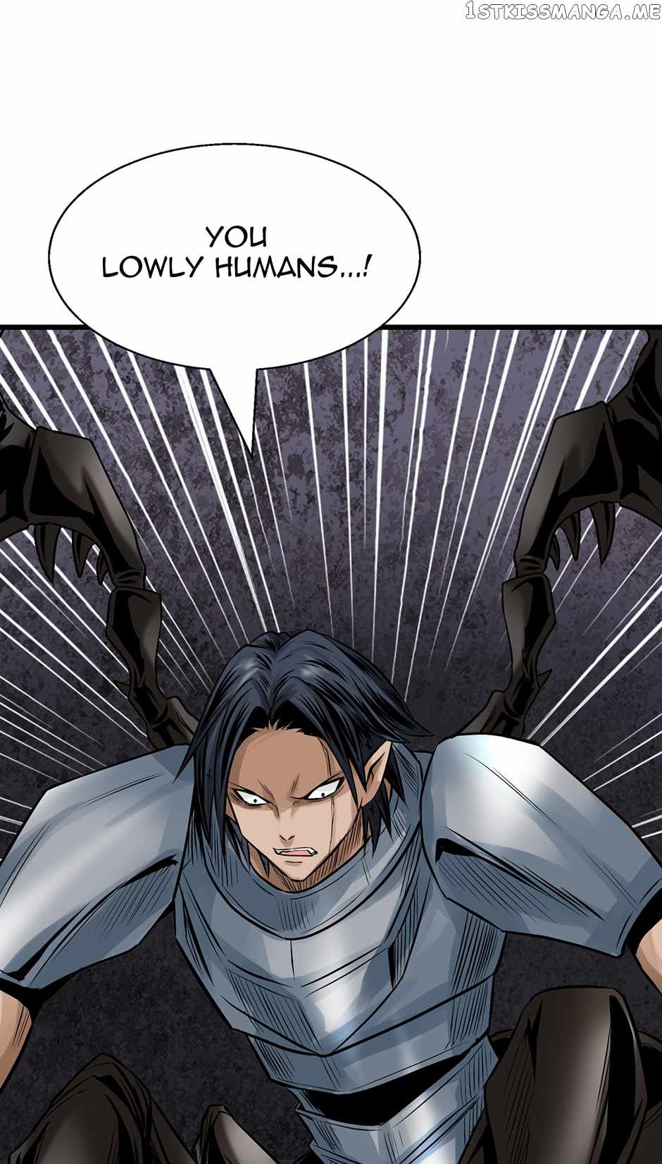 Page 78 of Chapter 73
