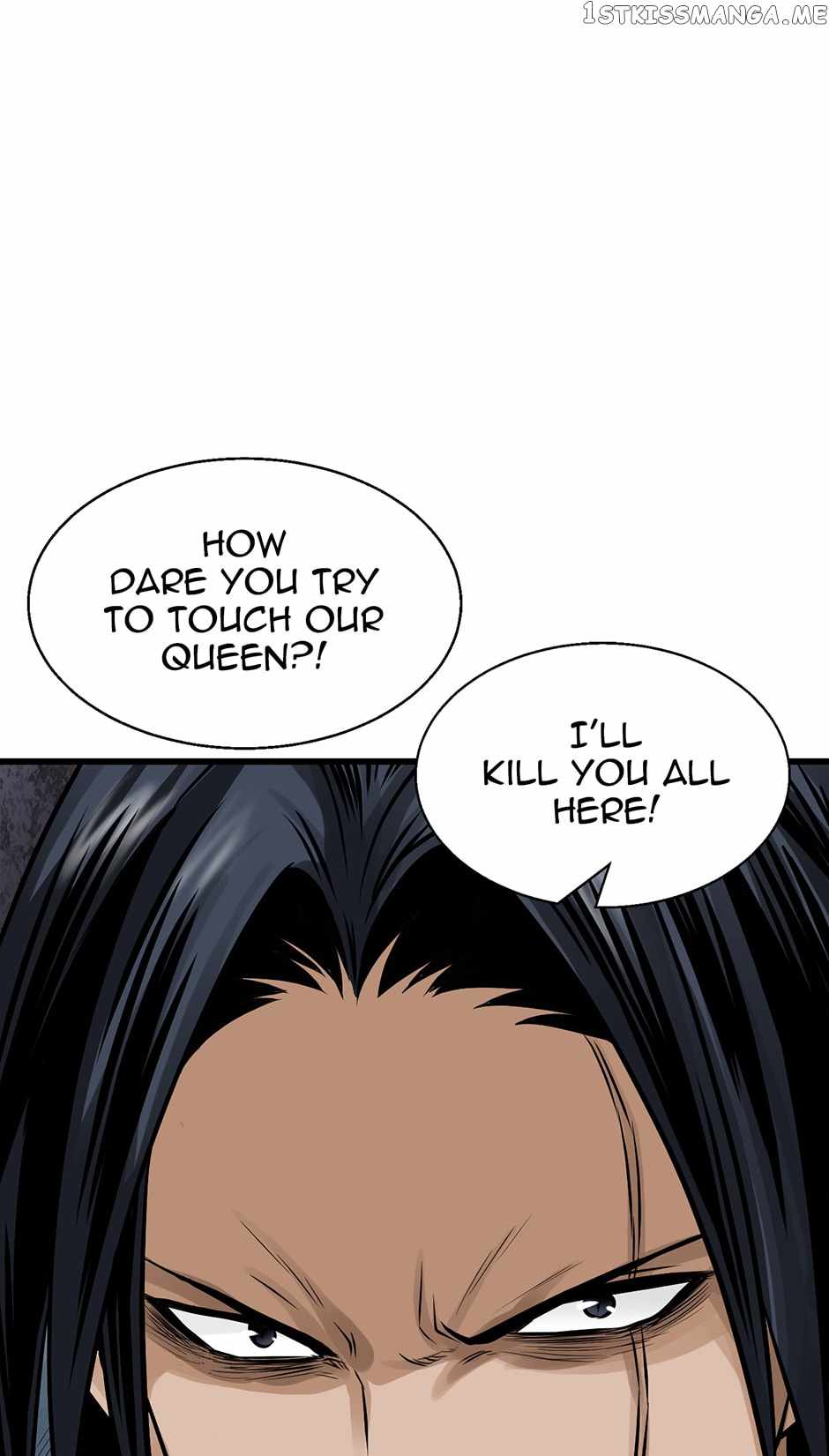 Page 80 of Chapter 73
