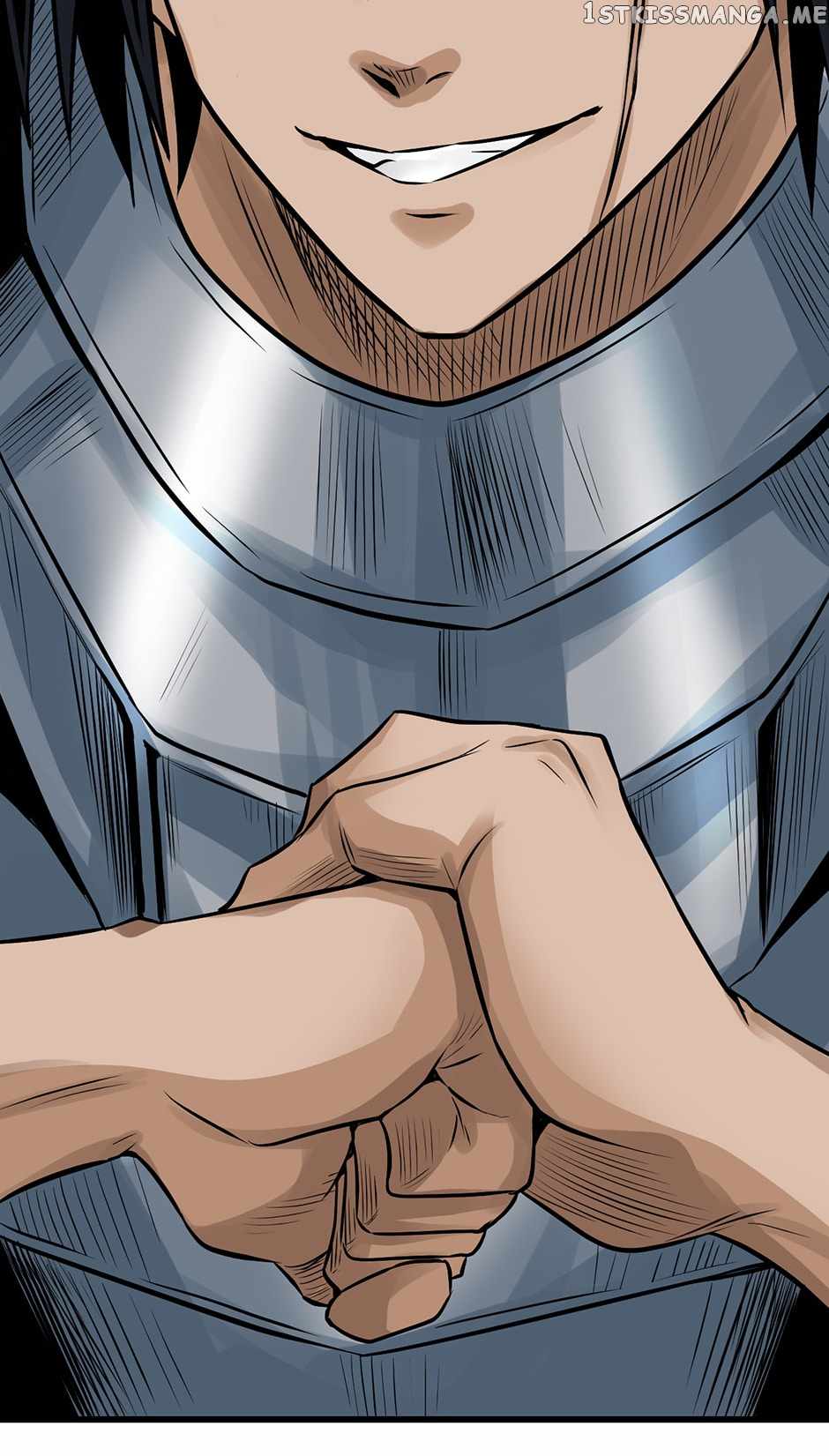 Page 81 of Chapter 73