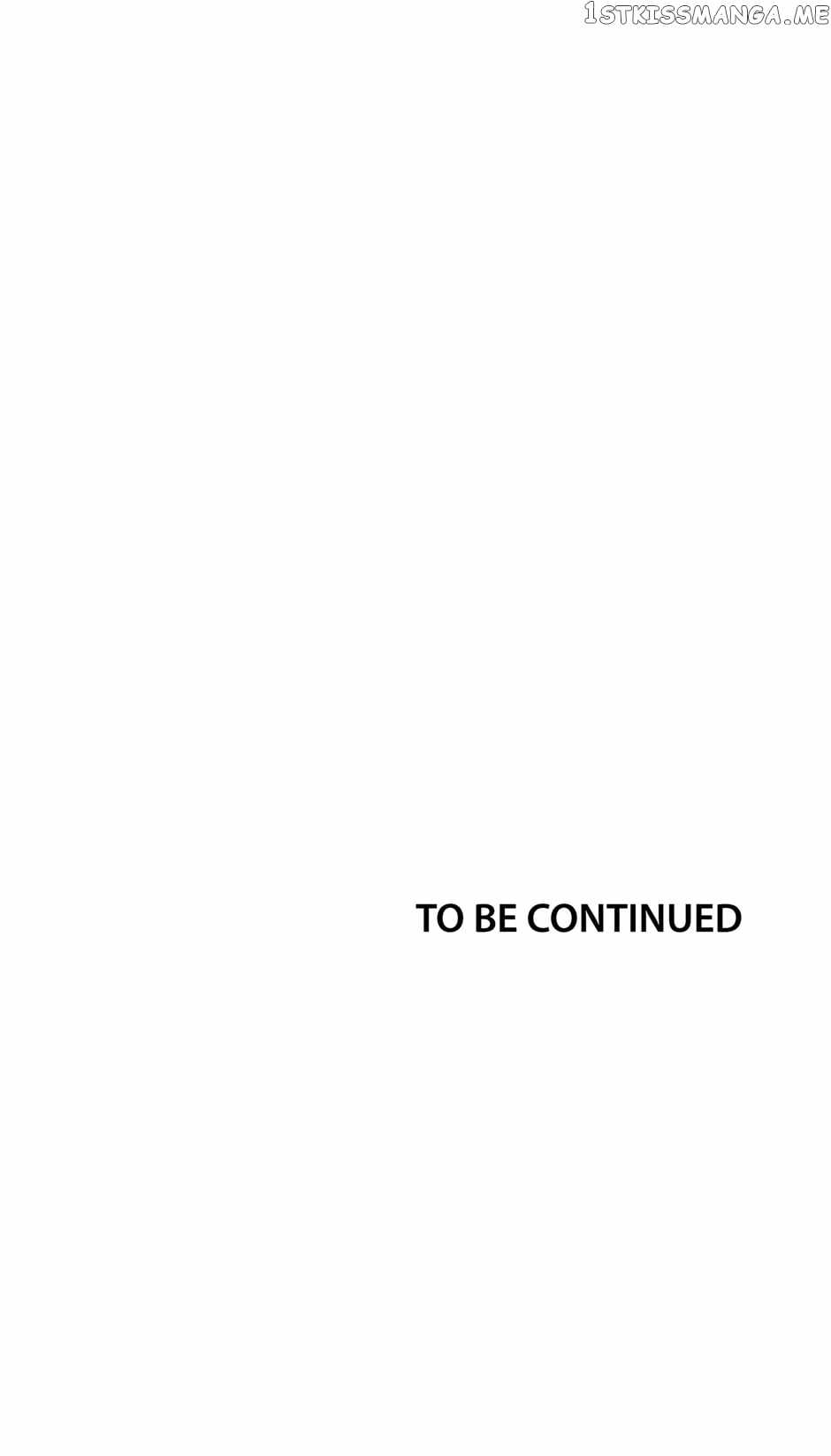 Page 82 of Chapter 73