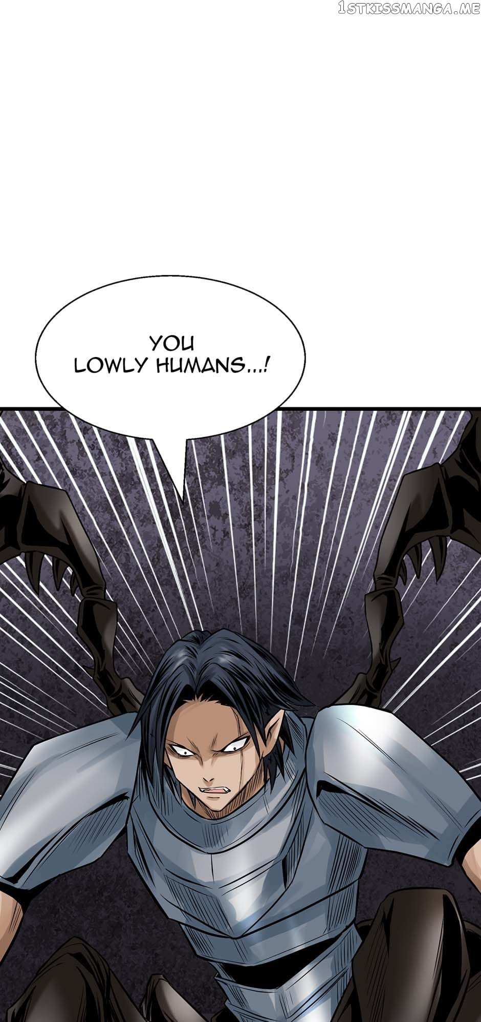Page 1 of Chapter 74