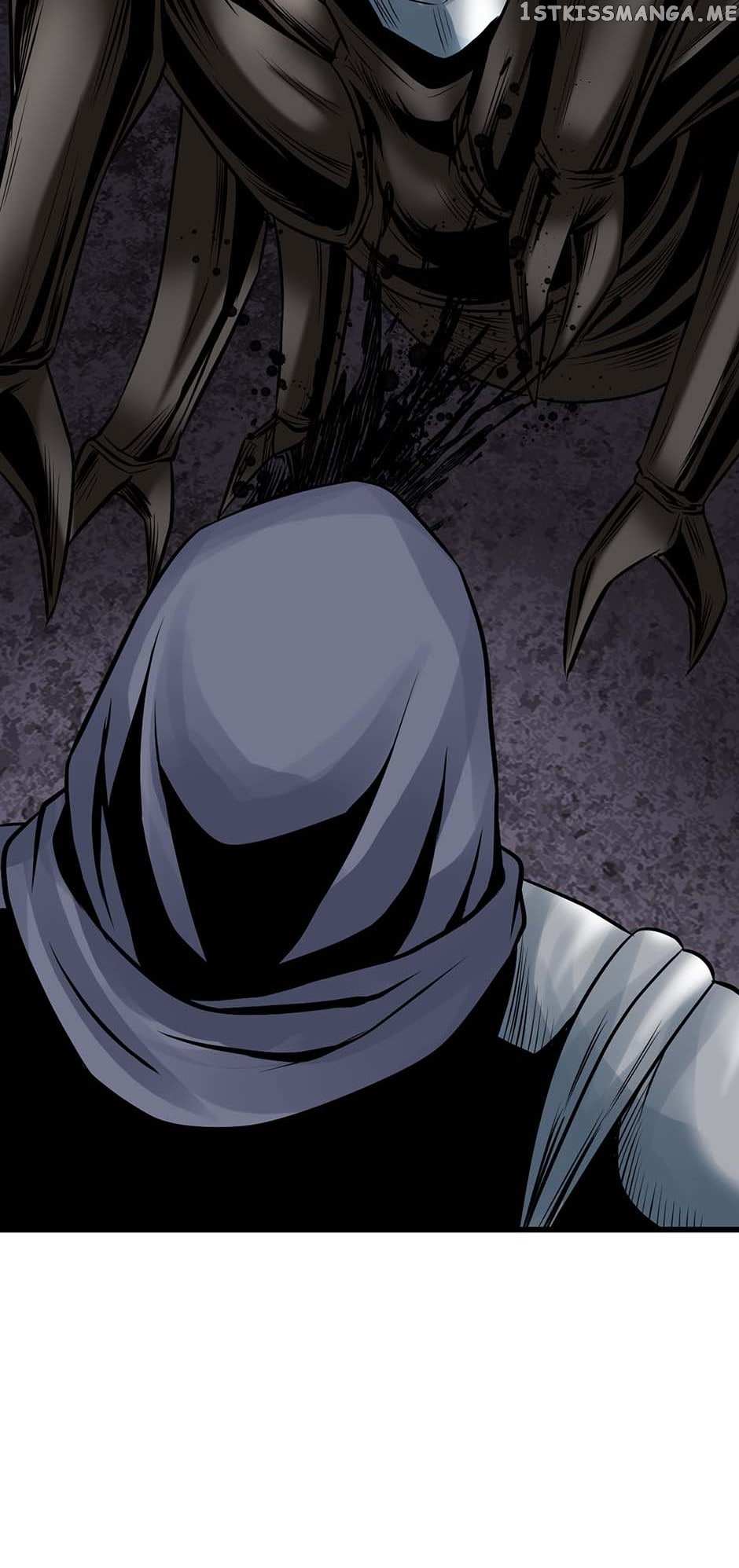 Page 2 of Chapter 74