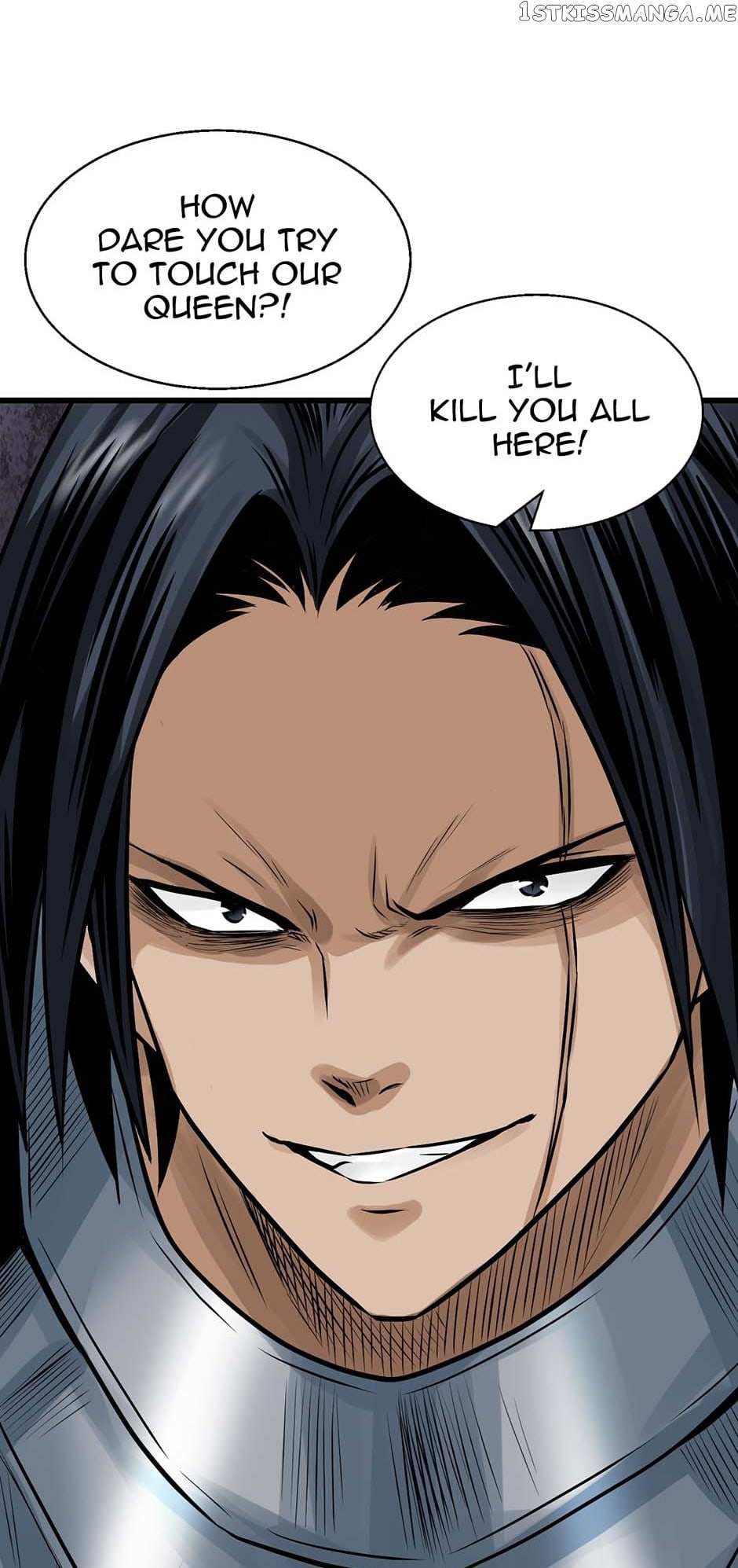 Page 3 of Chapter 74