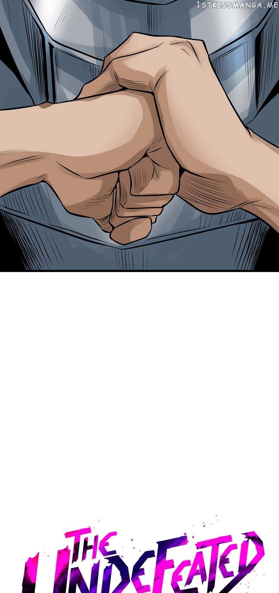 Page 4 of Chapter 74
