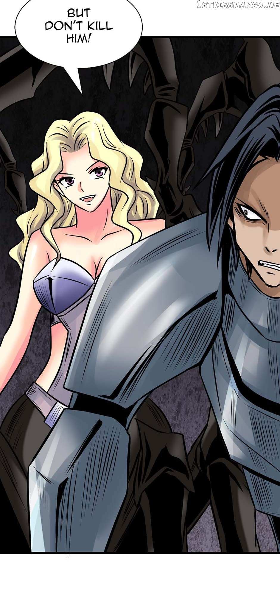 Page 6 of Chapter 74