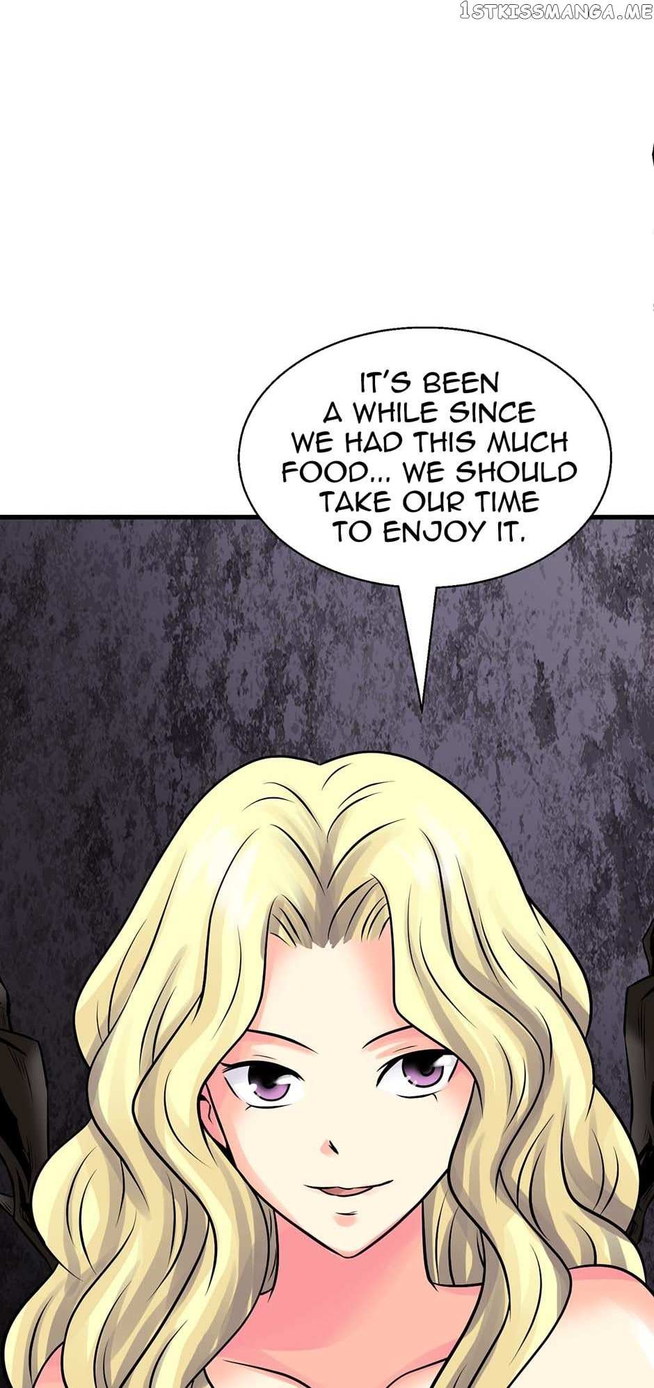 Page 7 of Chapter 74