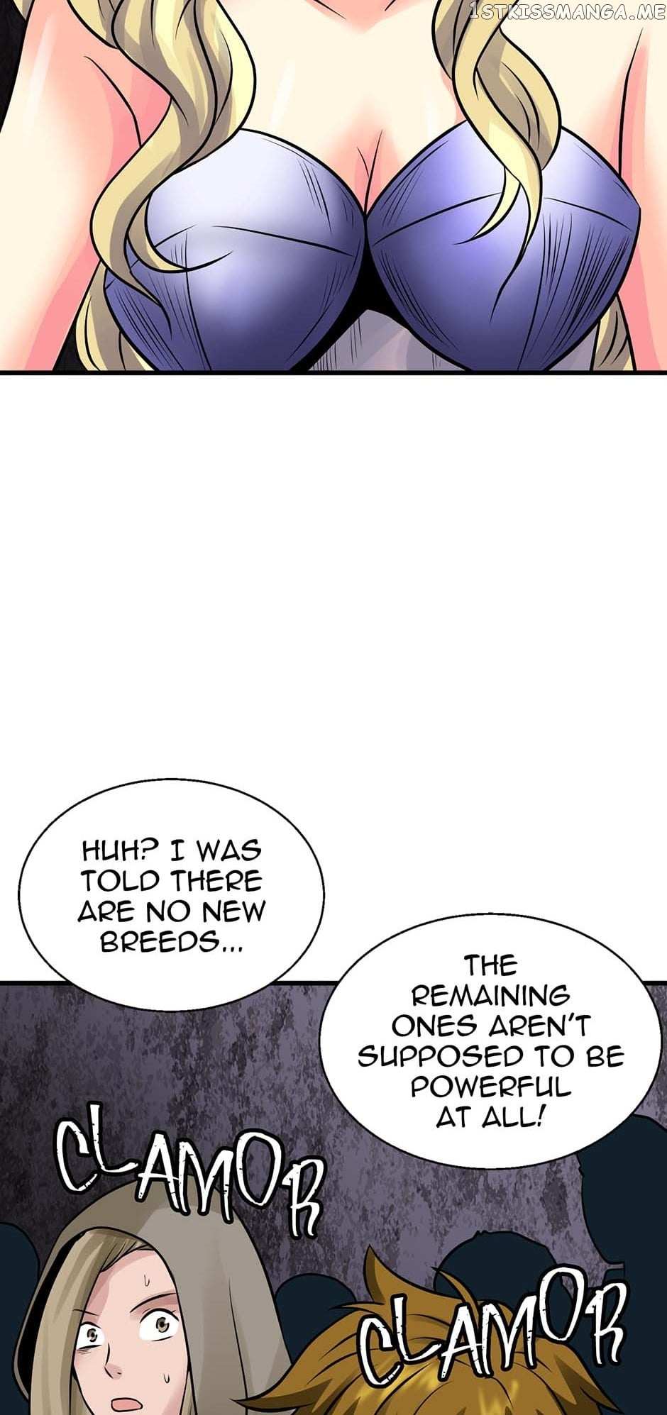 Page 8 of Chapter 74