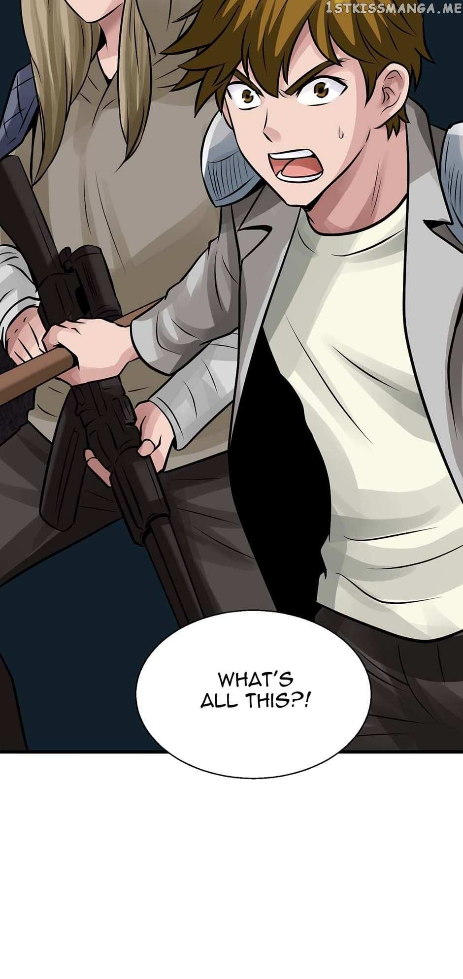 Page 9 of Chapter 74