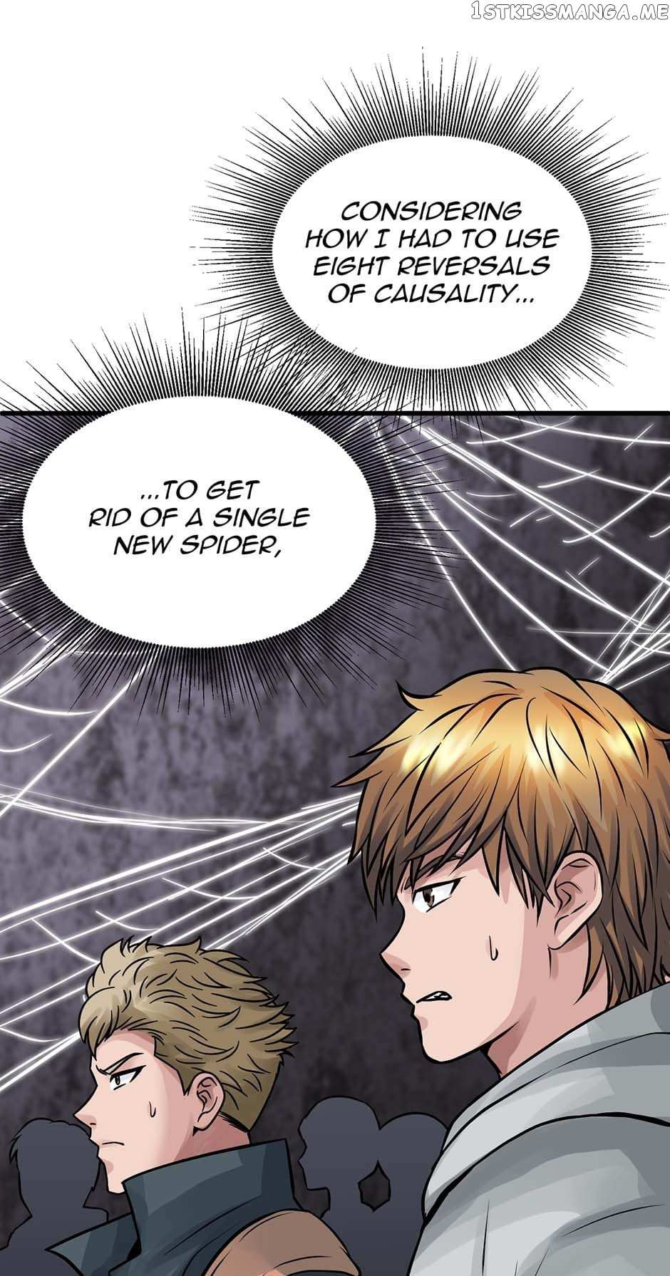 Page 10 of Chapter 74