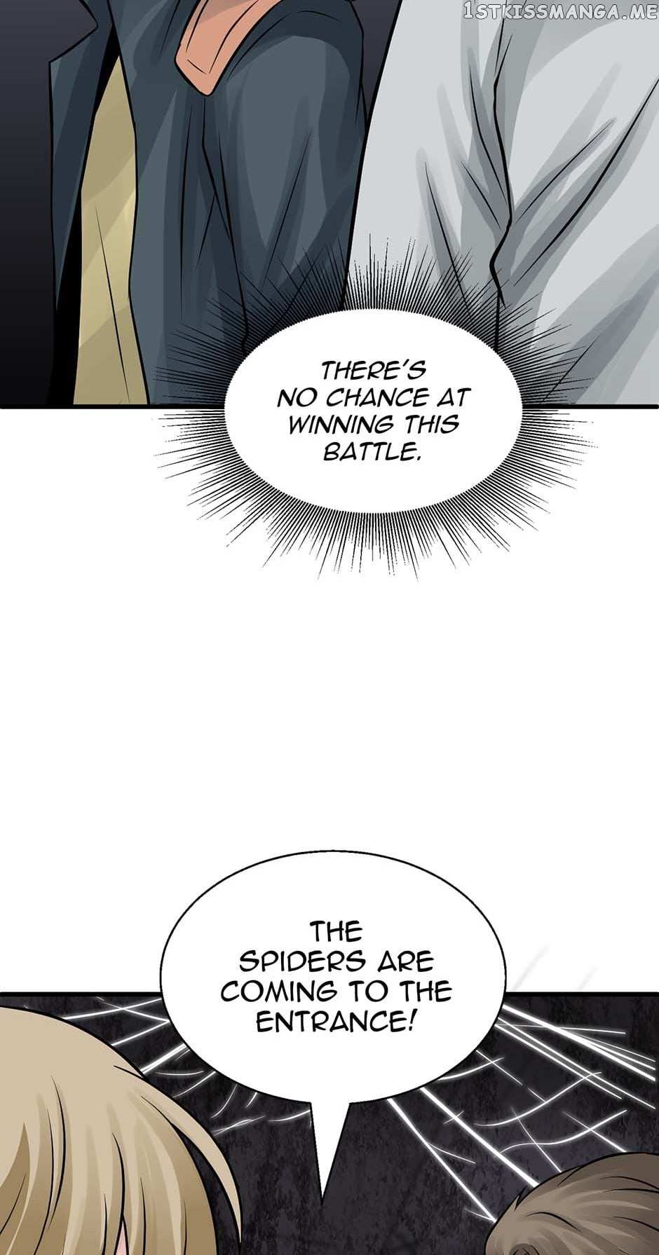 Page 11 of Chapter 74