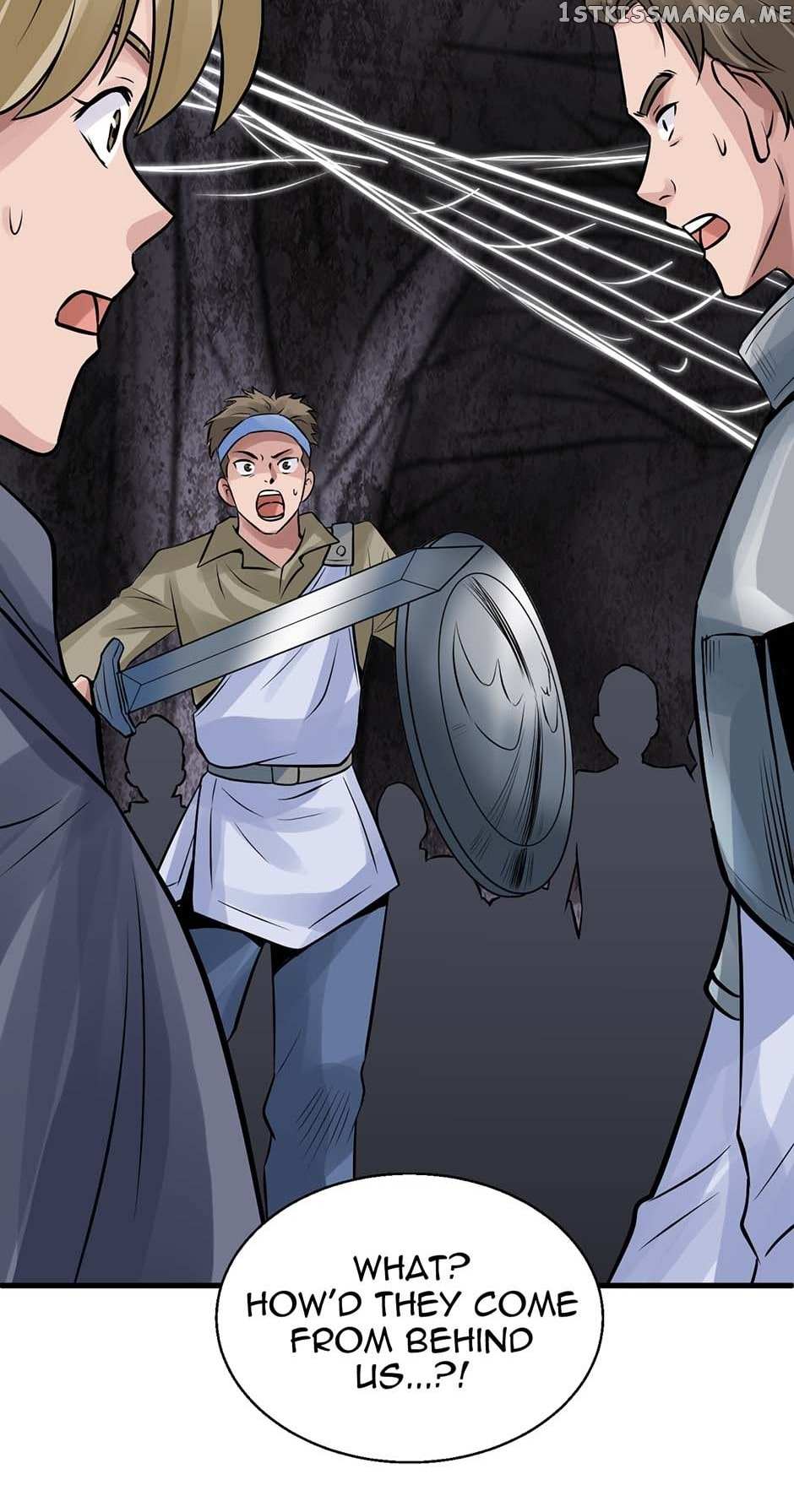 Page 12 of Chapter 74