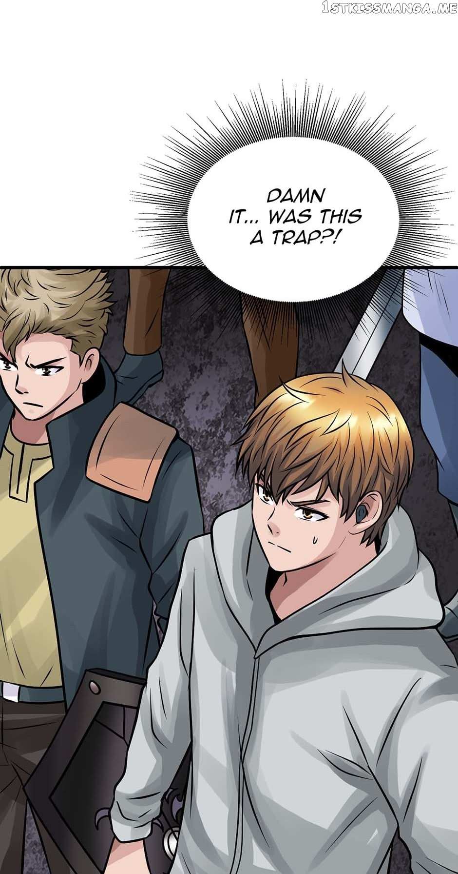 Page 13 of Chapter 74