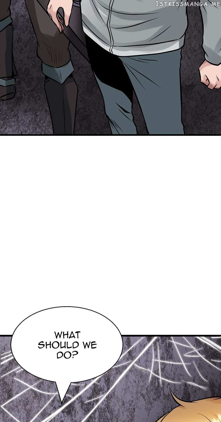 Page 14 of Chapter 74