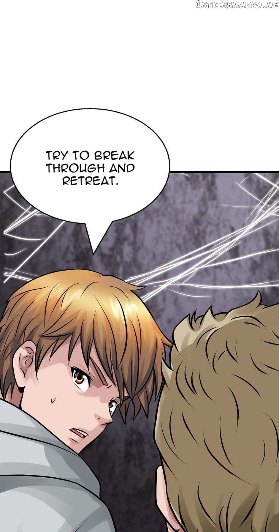 Page 16 of Chapter 74
