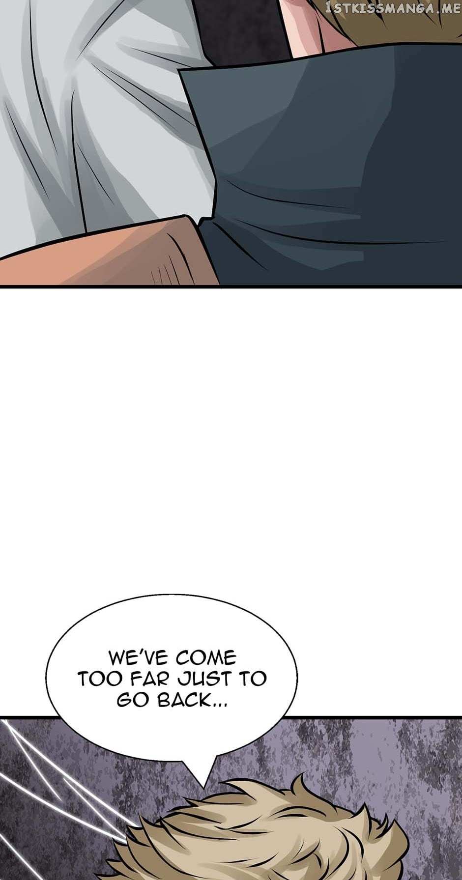 Page 17 of Chapter 74