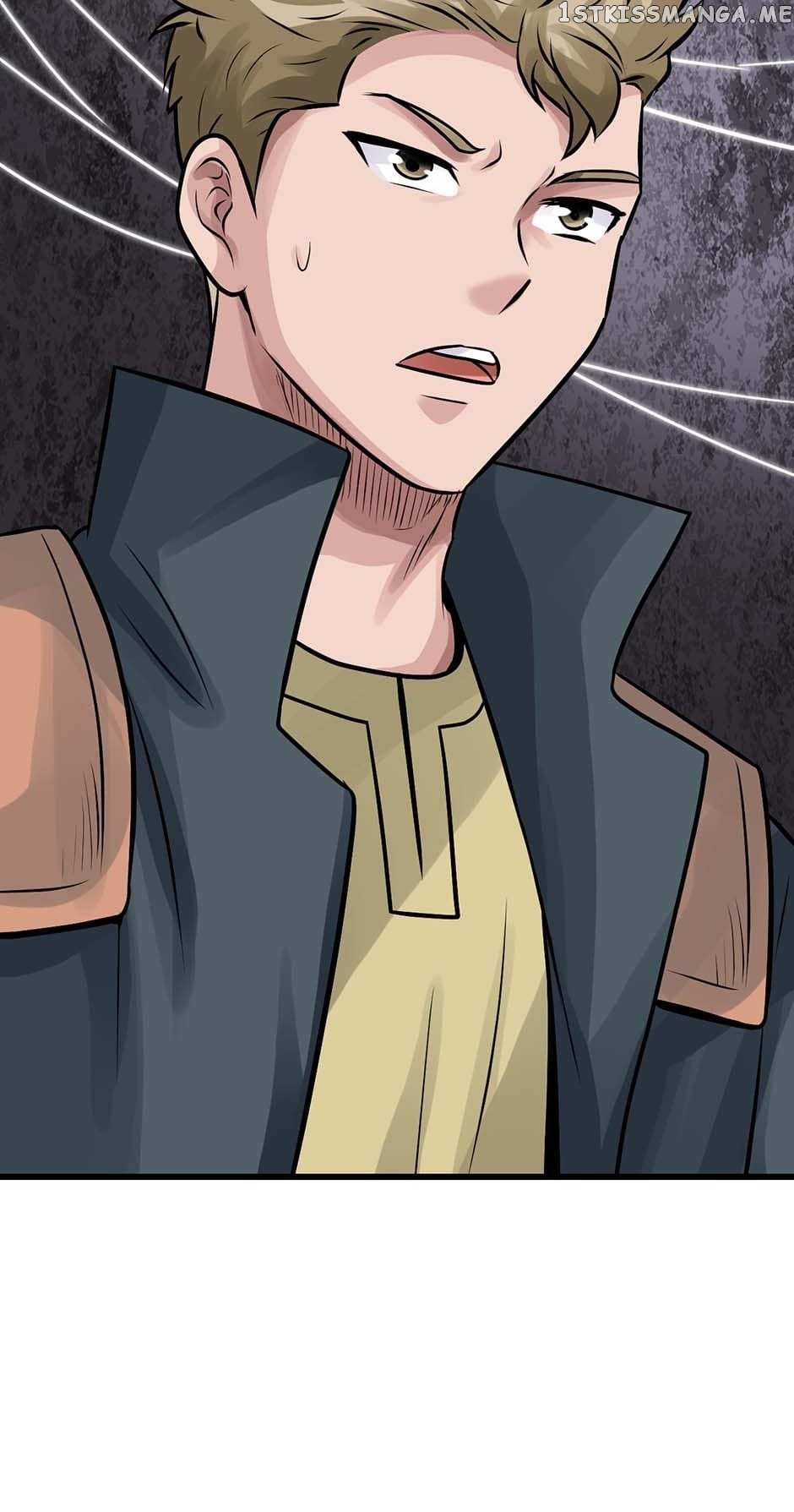 Page 18 of Chapter 74