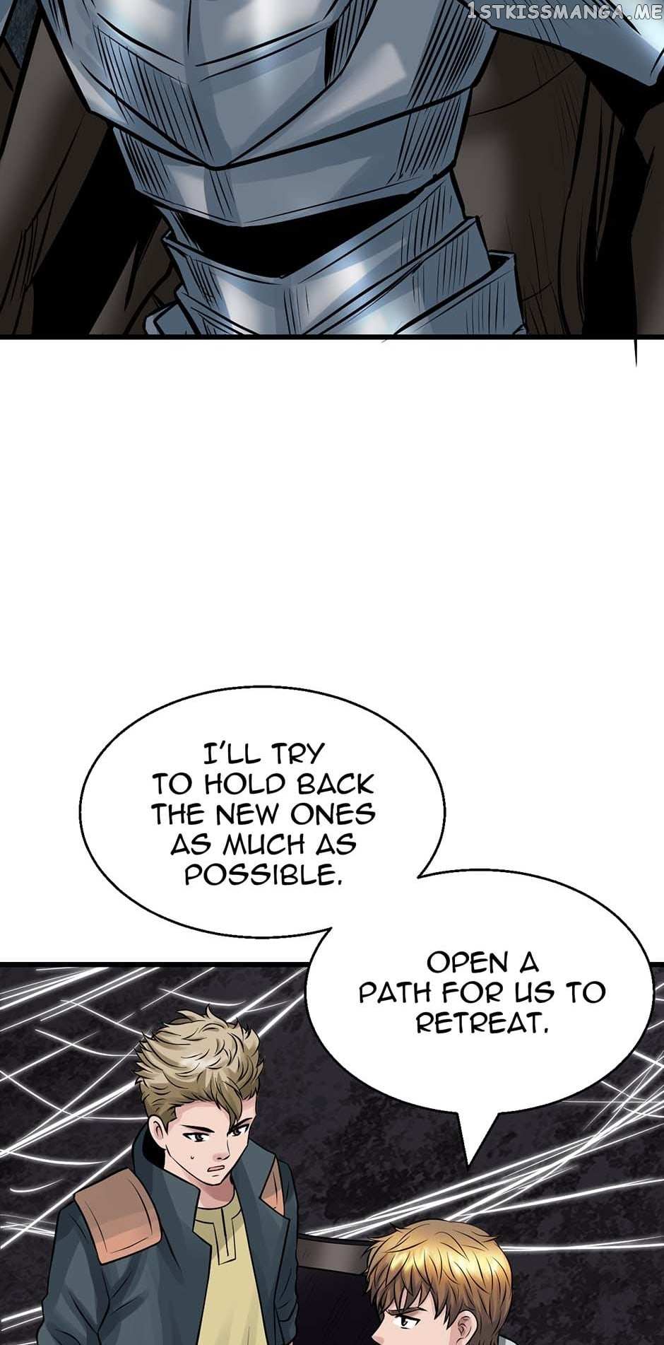 Page 21 of Chapter 74