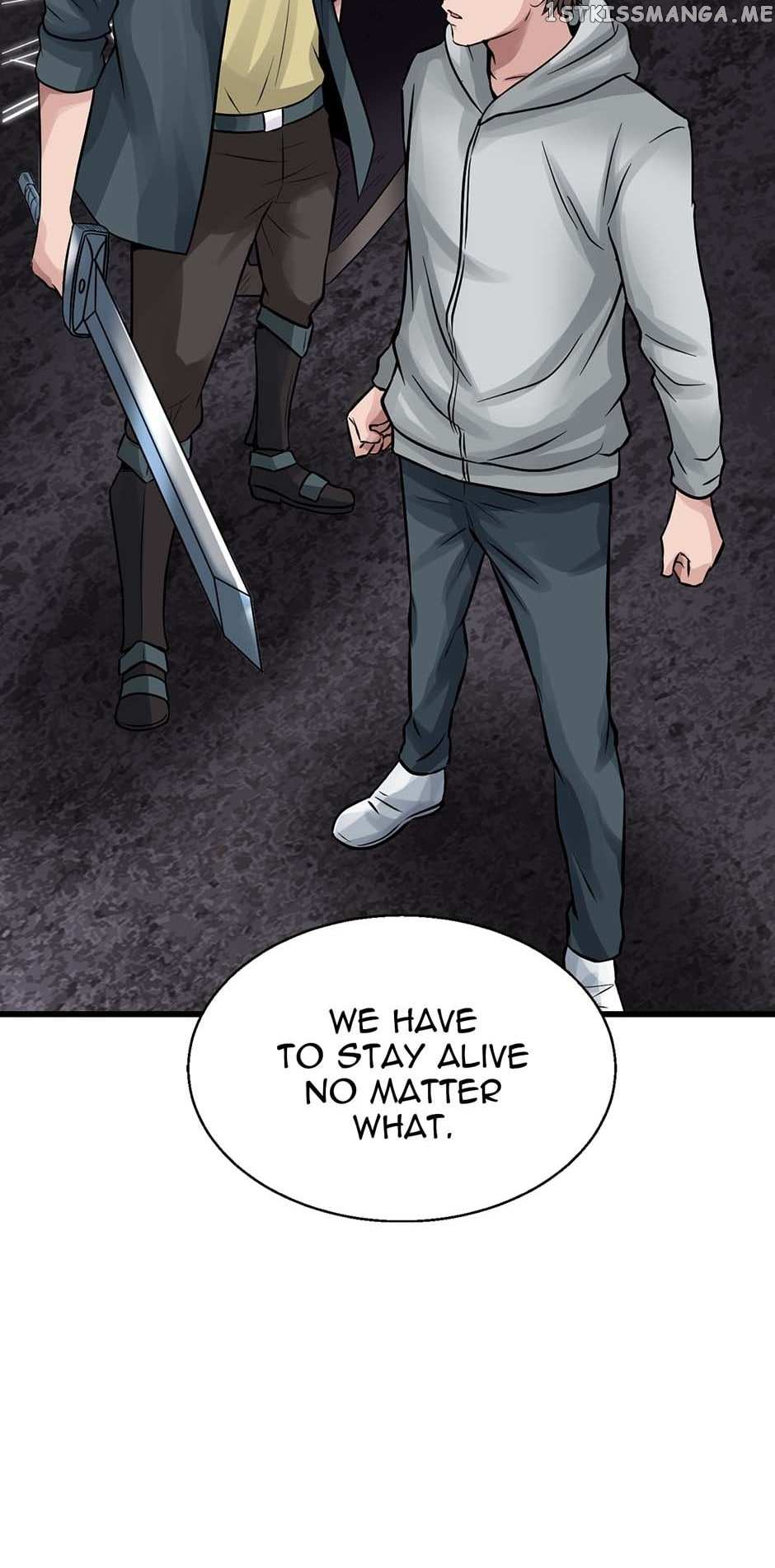 Page 22 of Chapter 74