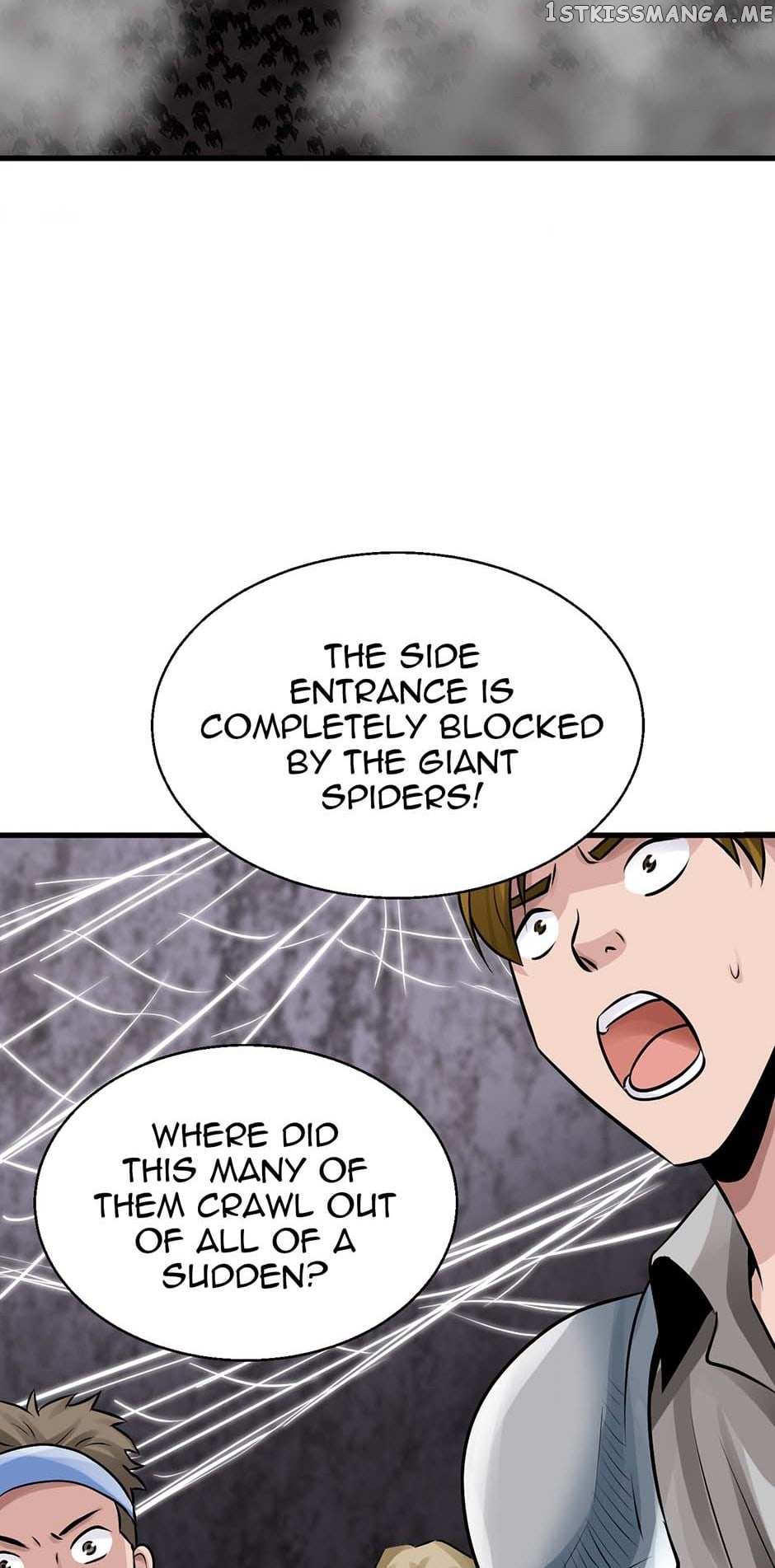 Page 24 of Chapter 74