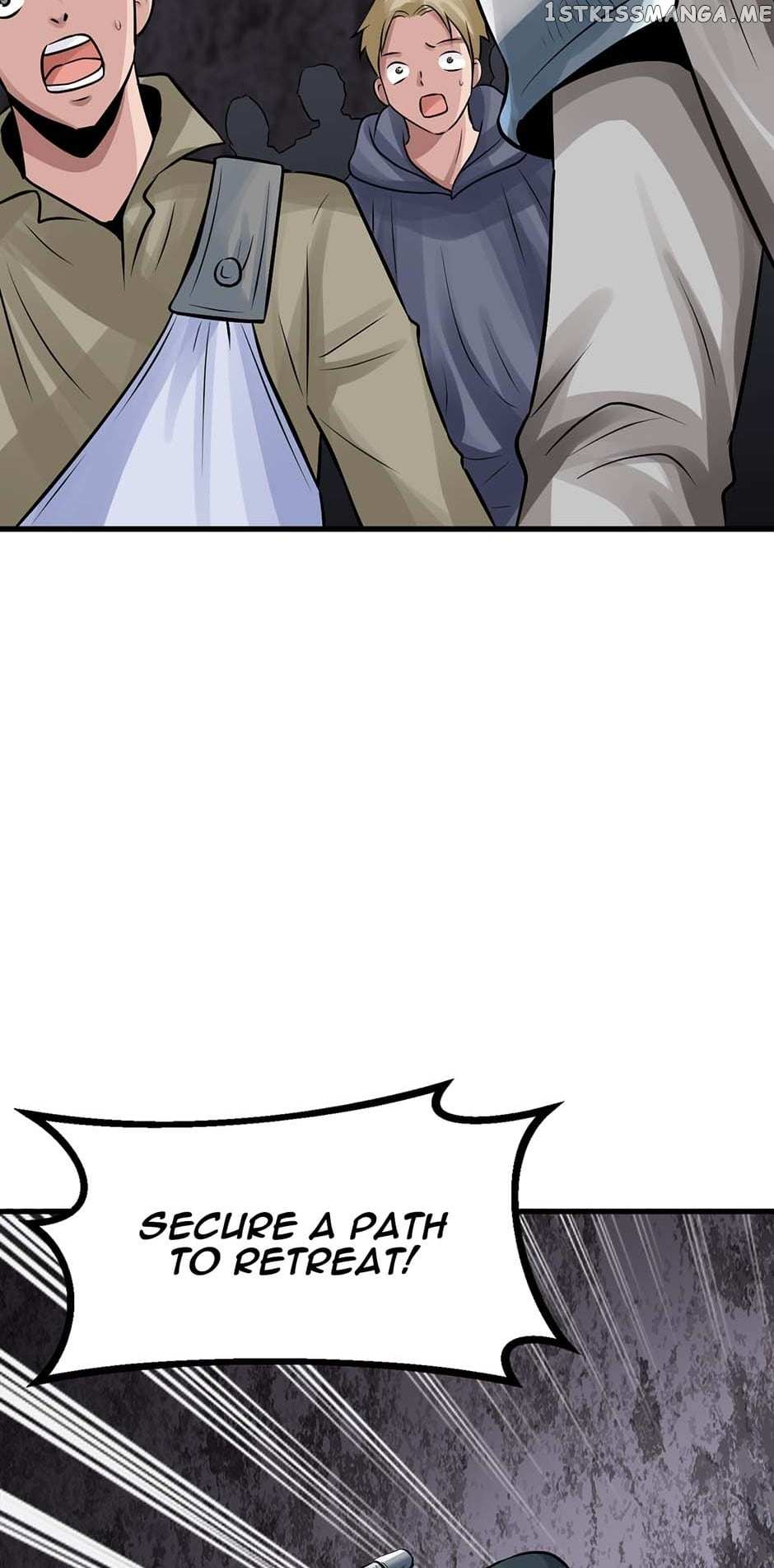 Page 25 of Chapter 74