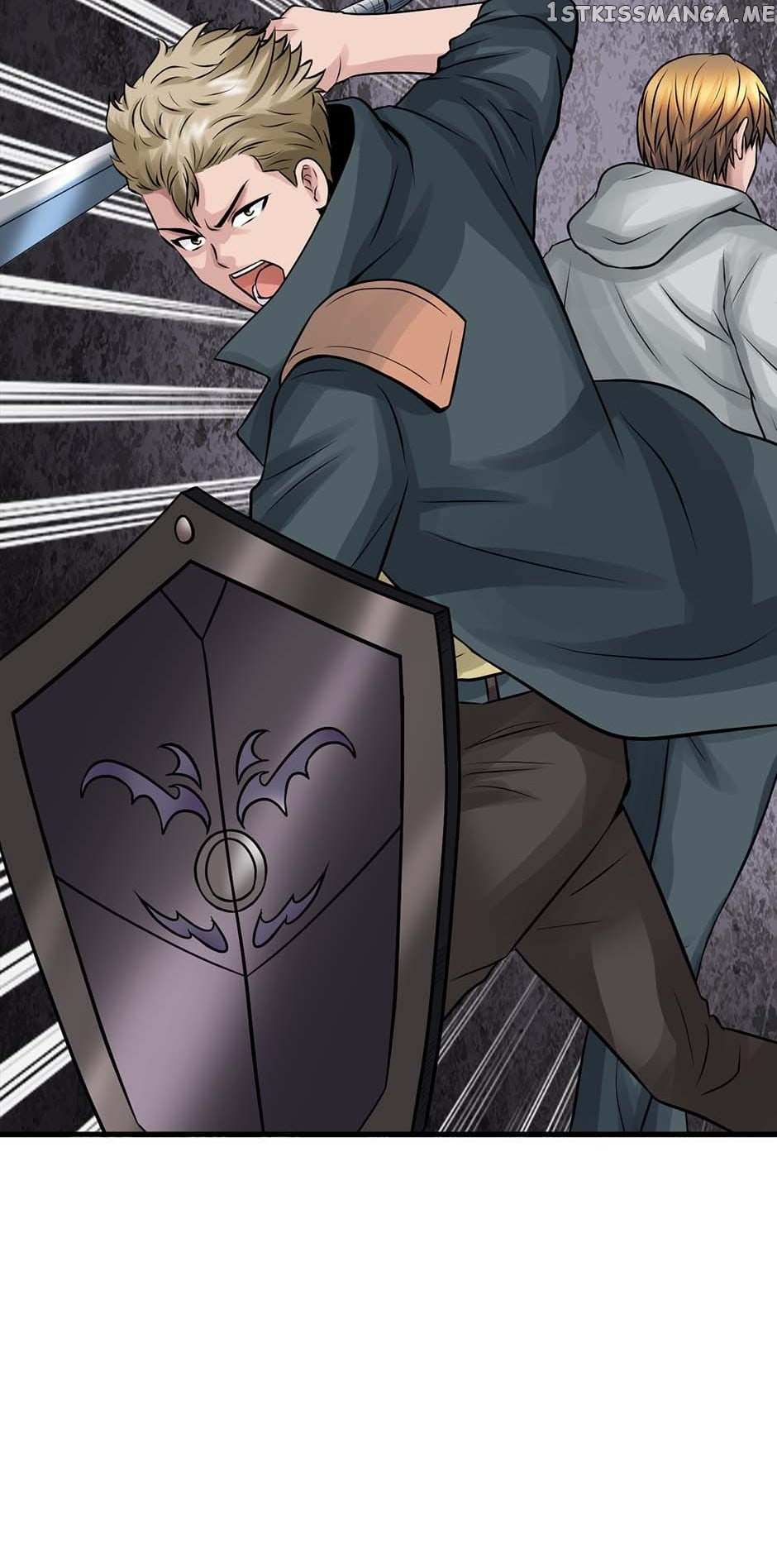 Page 26 of Chapter 74