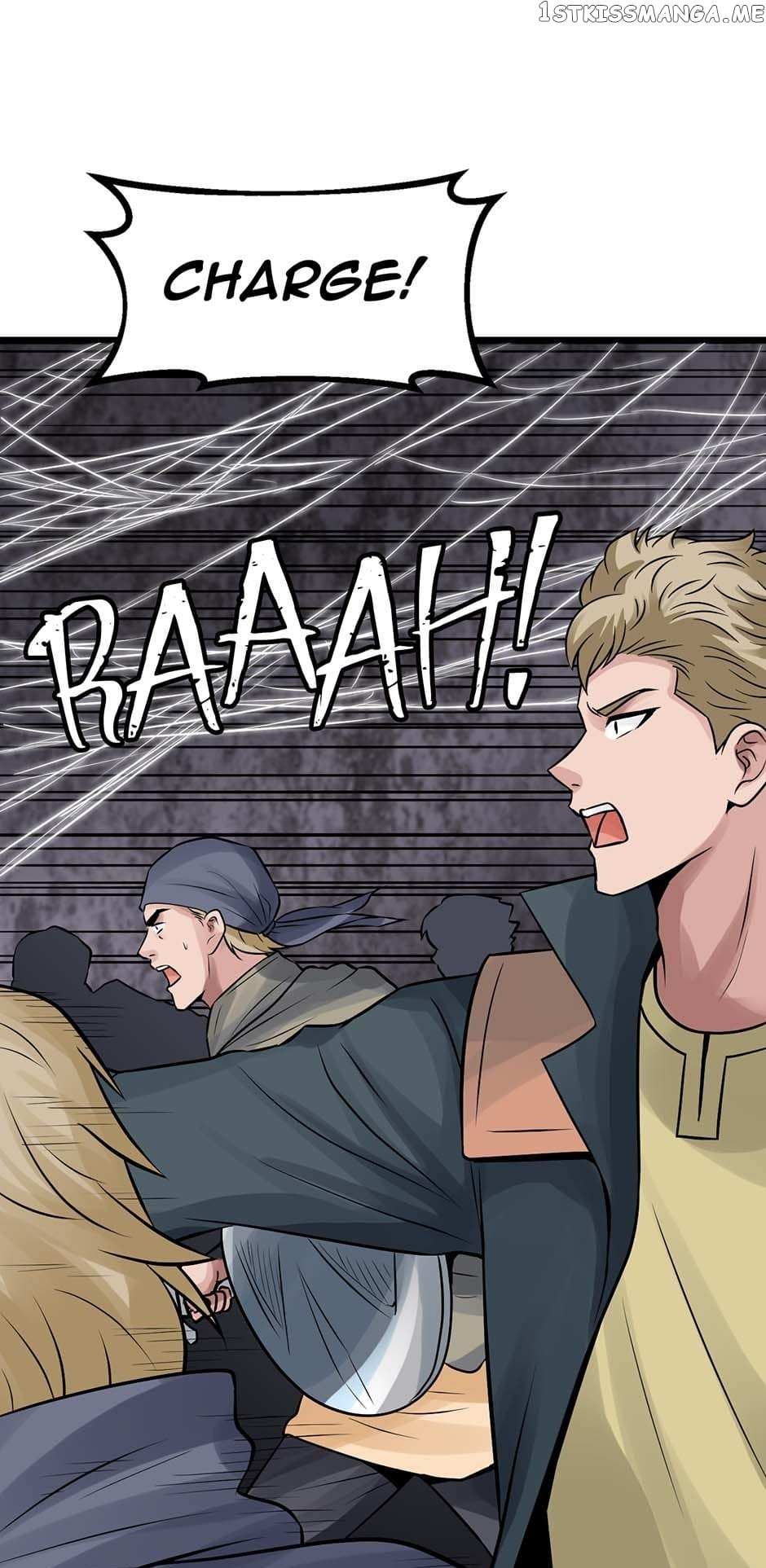 Page 27 of Chapter 74
