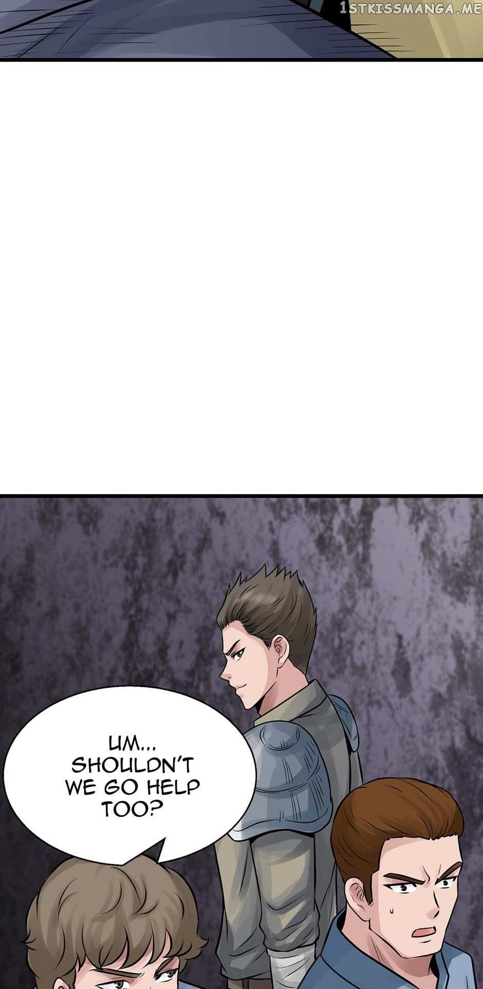 Page 28 of Chapter 74