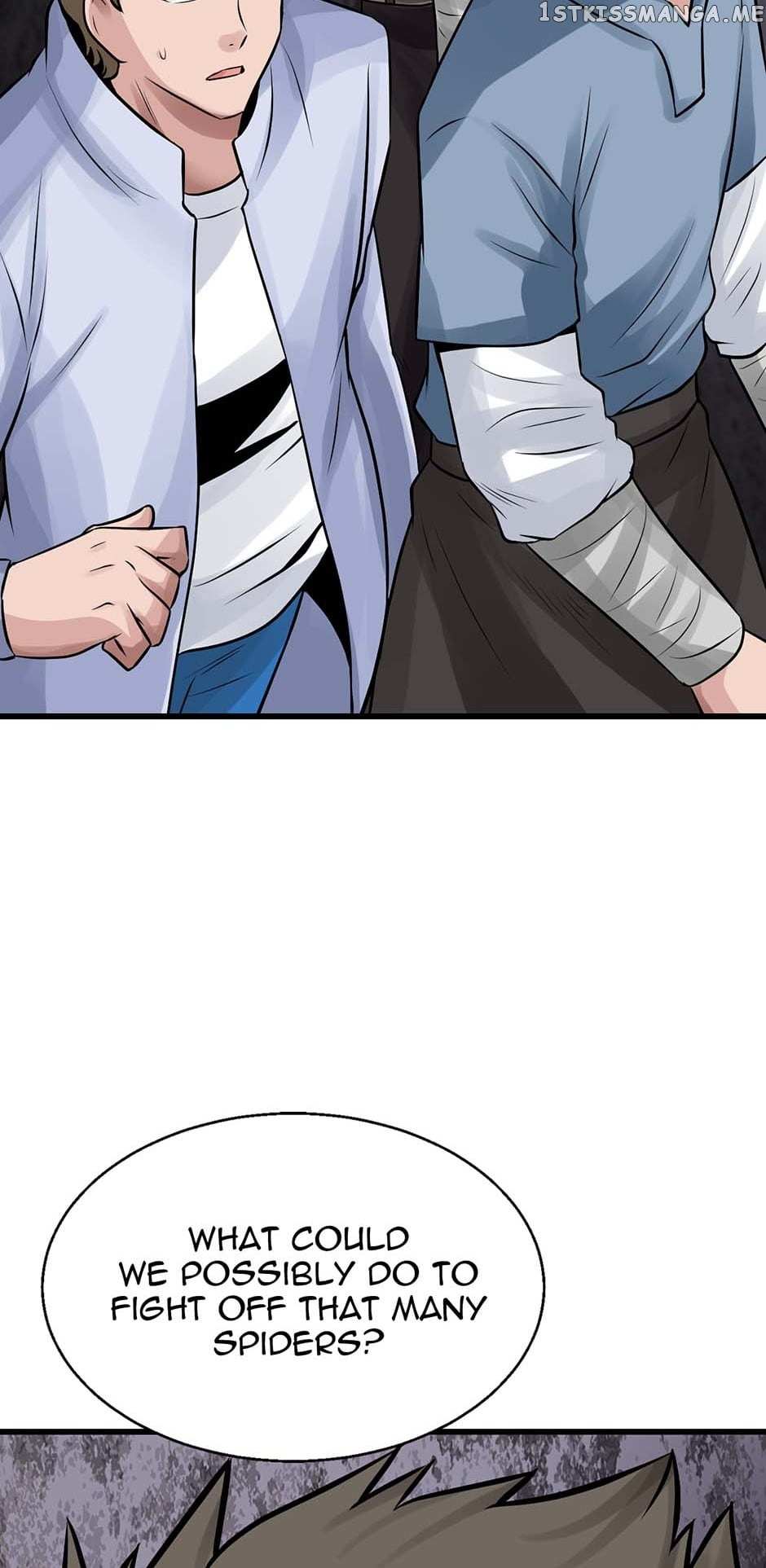 Page 29 of Chapter 74