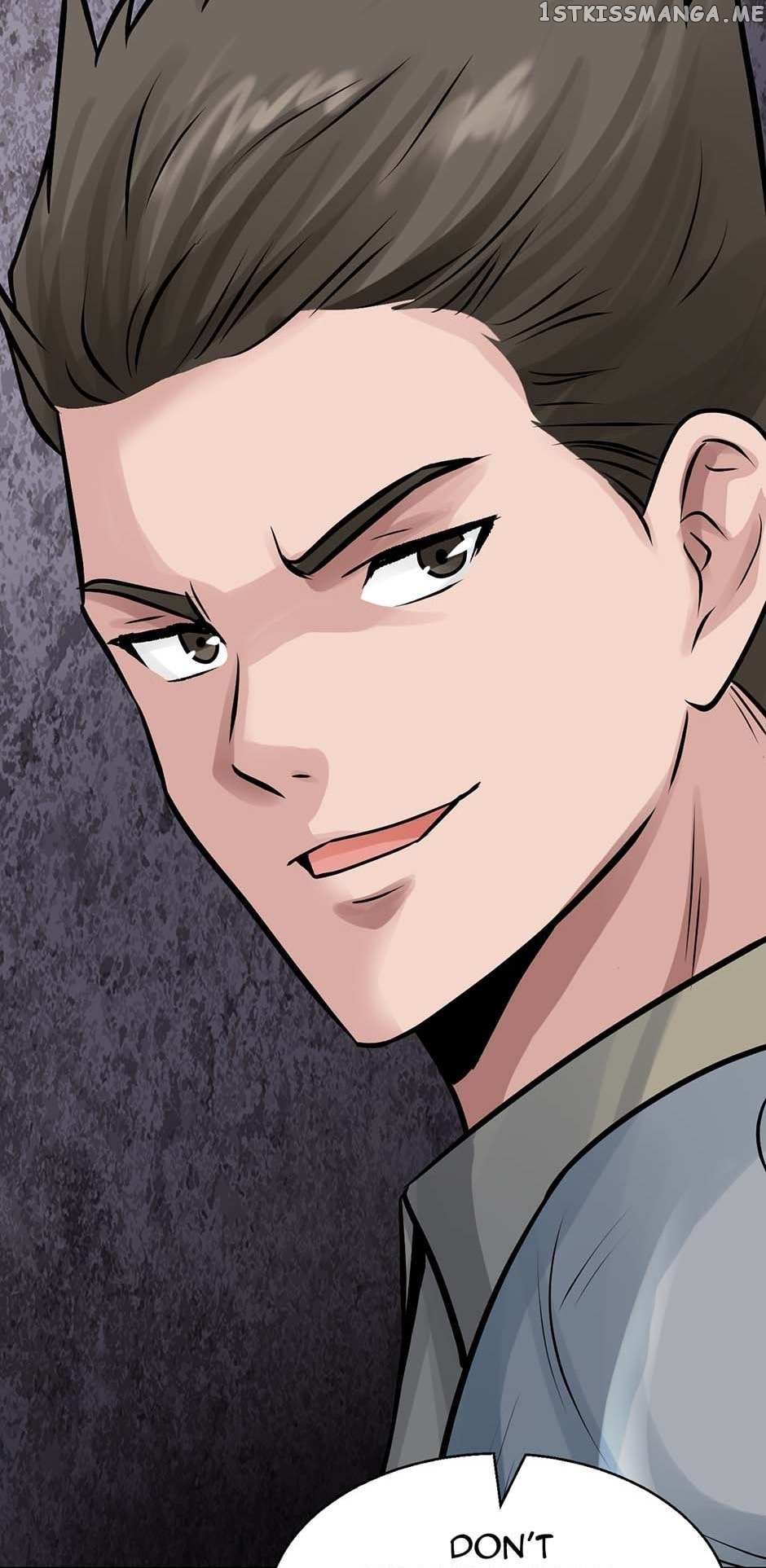 Page 30 of Chapter 74