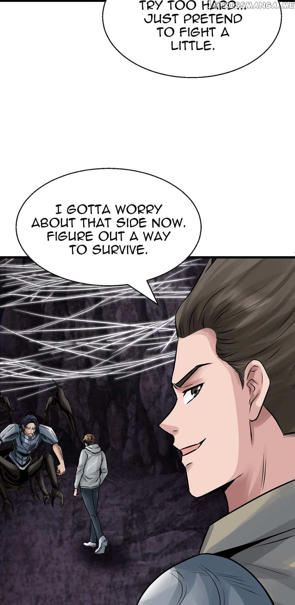 Page 31 of Chapter 74